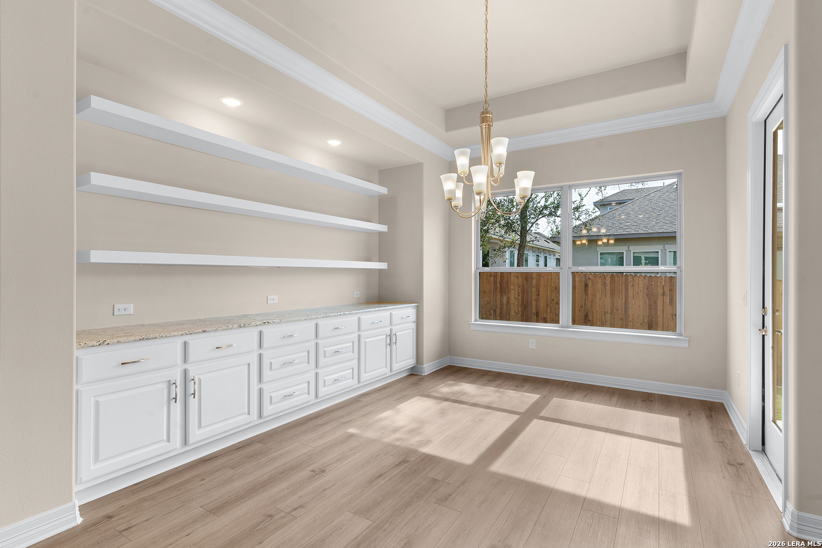 165 ALLIN OAKS, Universal City, TX 78148