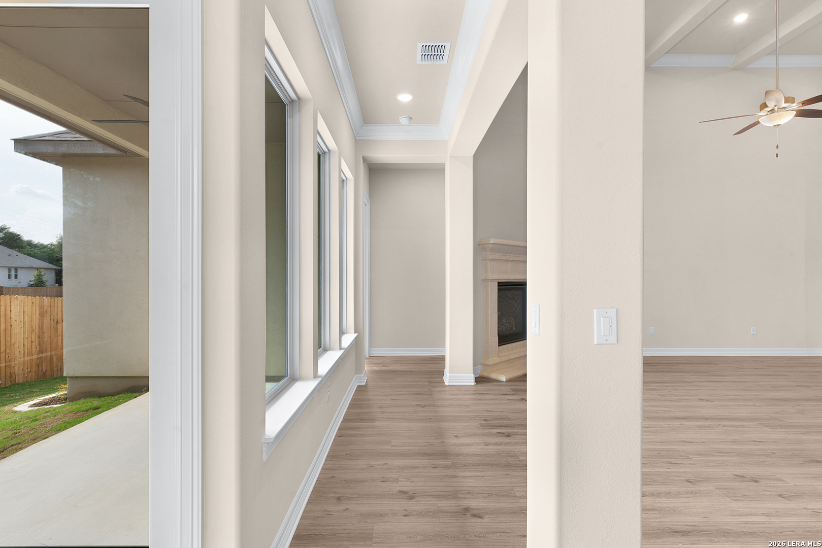 165 ALLIN OAKS, Universal City, TX 78148