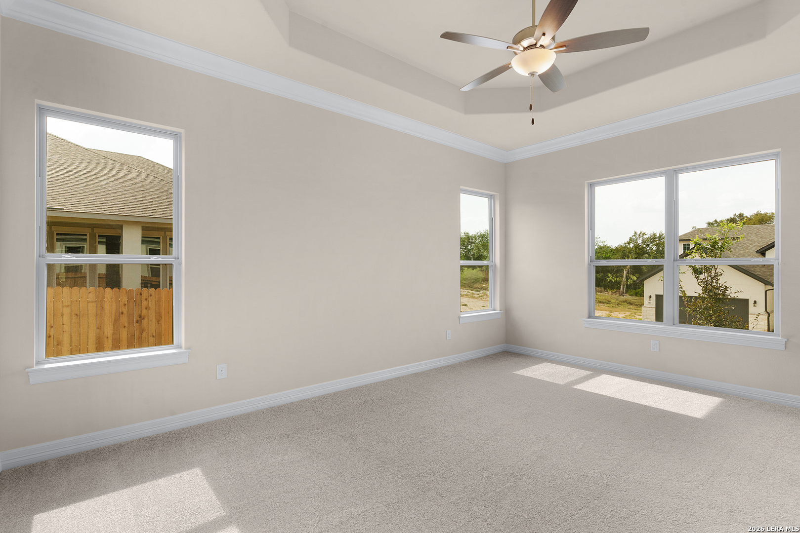 165 ALLIN OAKS, Universal City, TX 78148