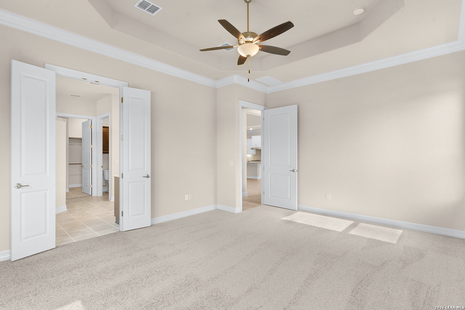 165 ALLIN OAKS, Universal City, TX 78148