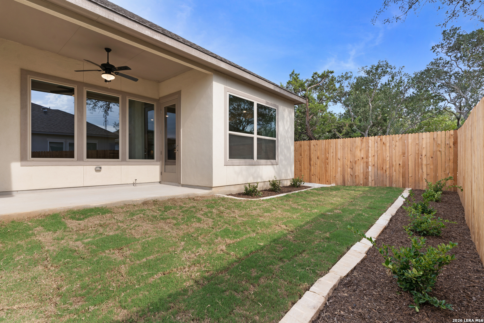 165 ALLIN OAKS, Universal City, TX 78148