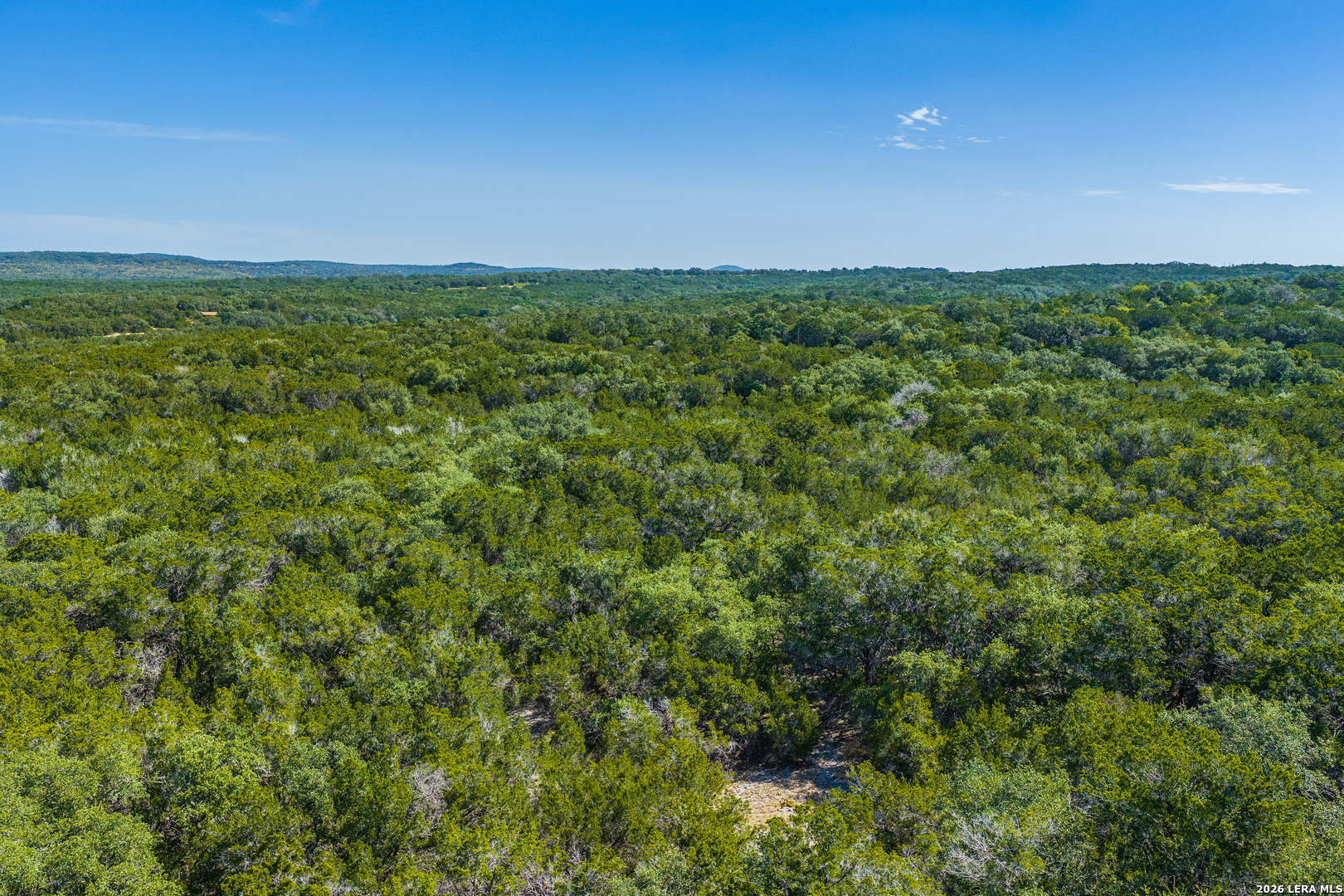 1850 Pr 2331, Hondo, TX 78861