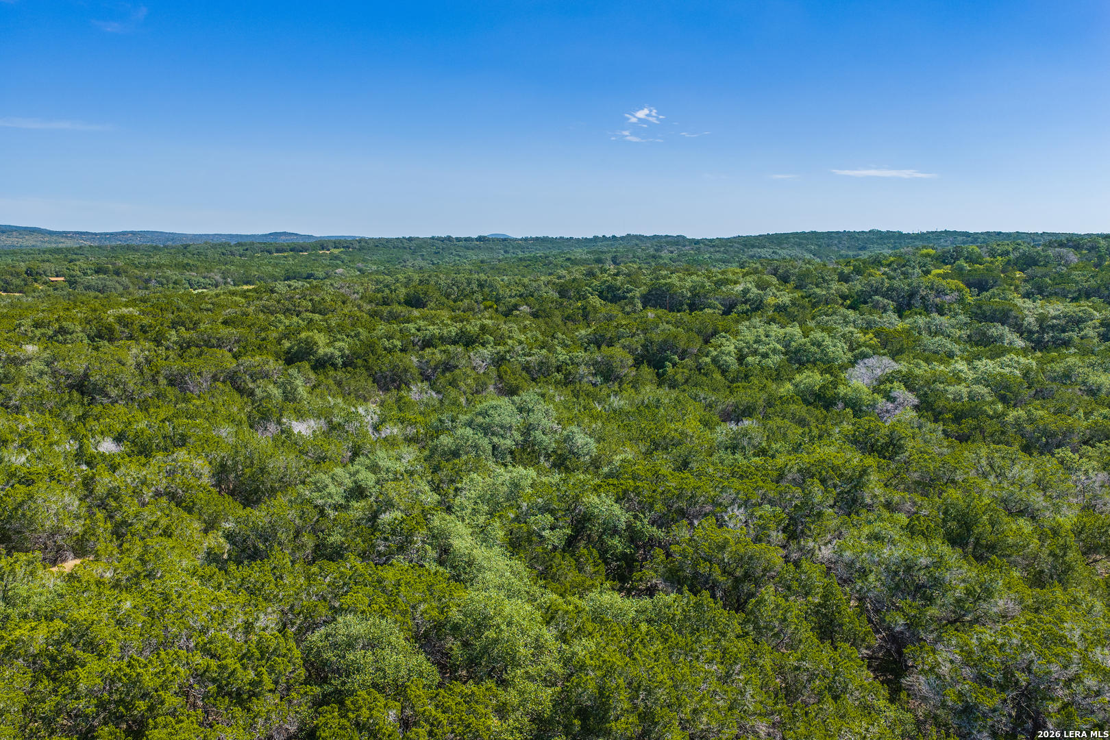1850 Pr 2331, Hondo, TX 78861