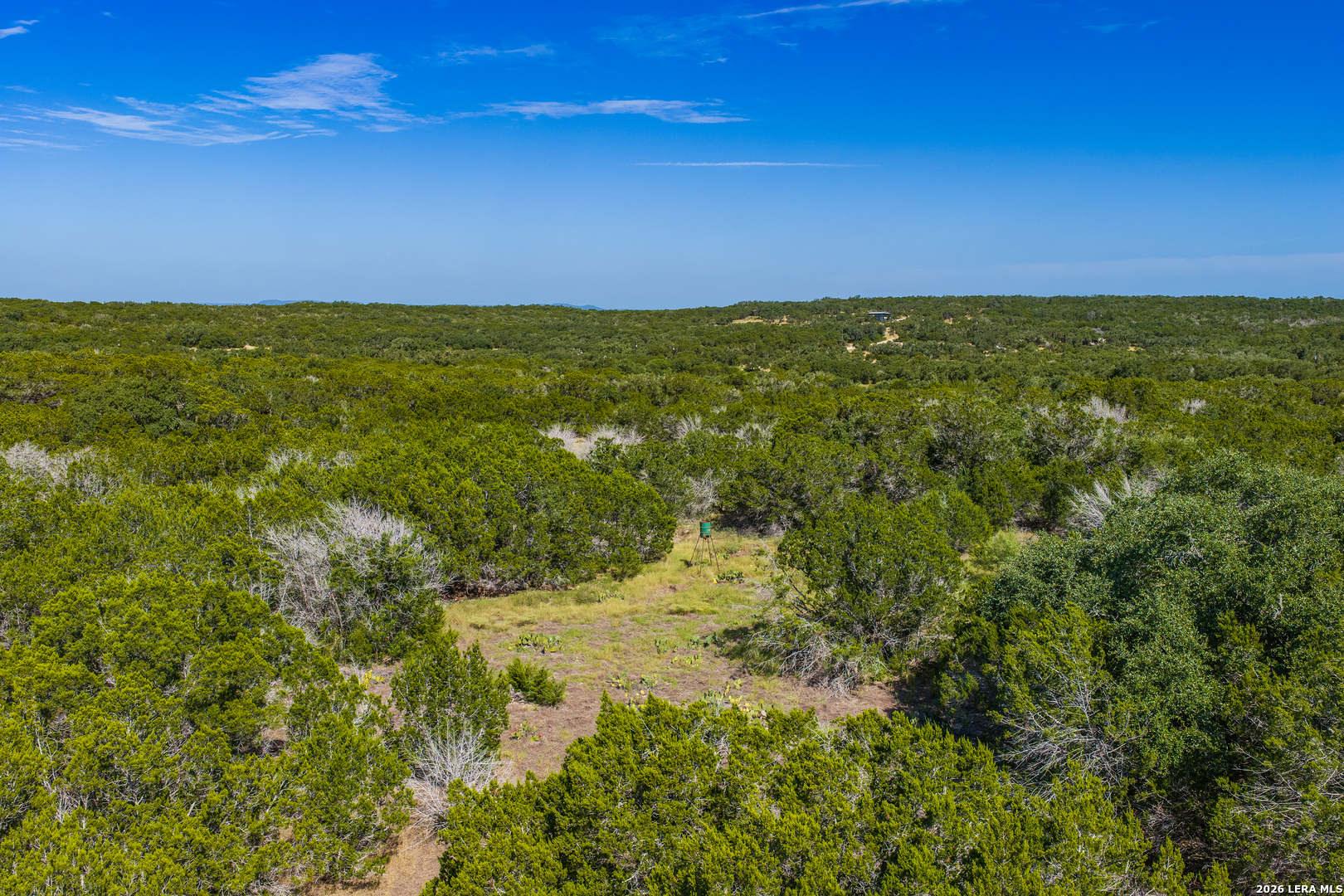 1850 Pr 2331, Hondo, TX 78861
