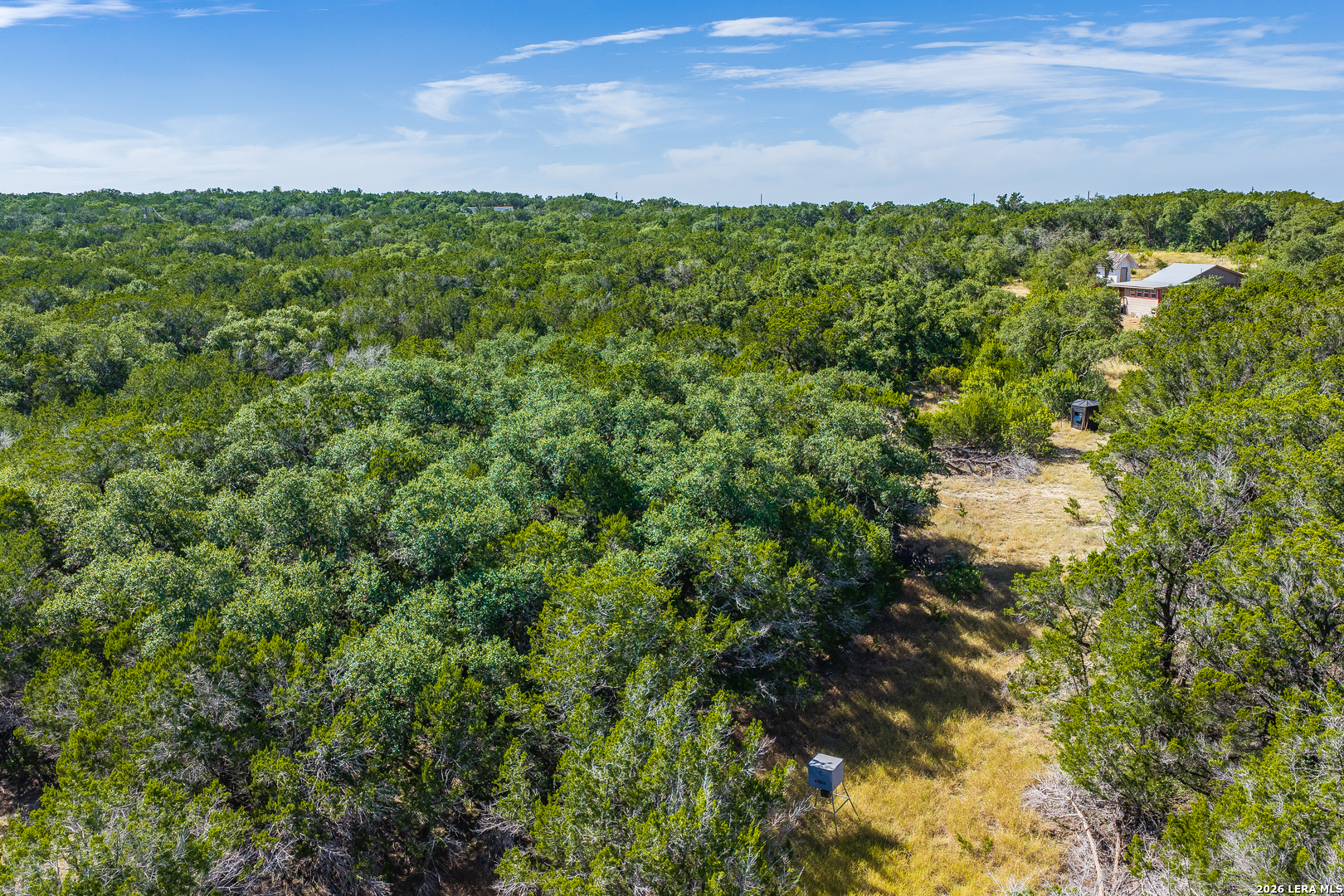 1850 Pr 2331, Hondo, TX 78861