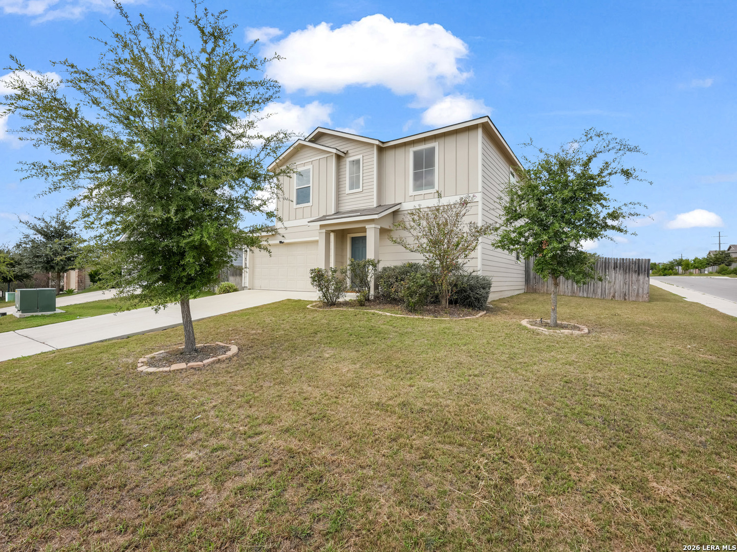 14703 Lesser Scaup, San Antonio, TX 78253
