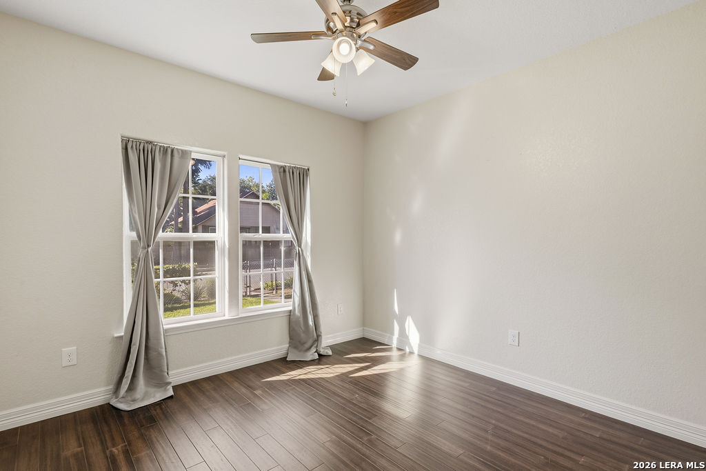 333 E Hafer, #102, San Antonio, TX 78214