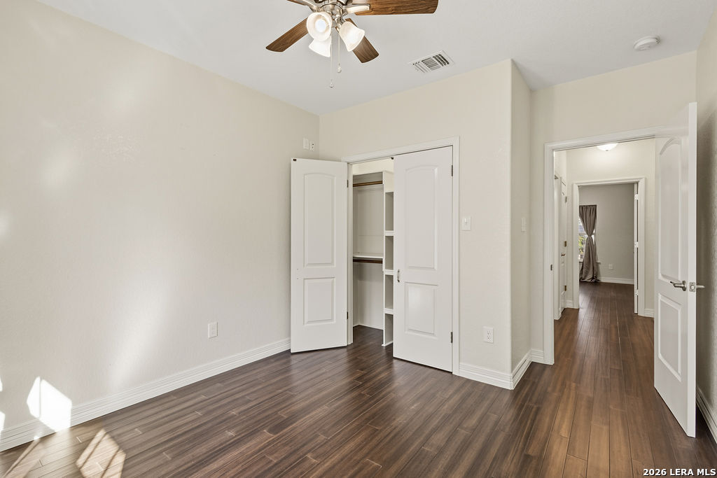 333 E Hafer, #102, San Antonio, TX 78214