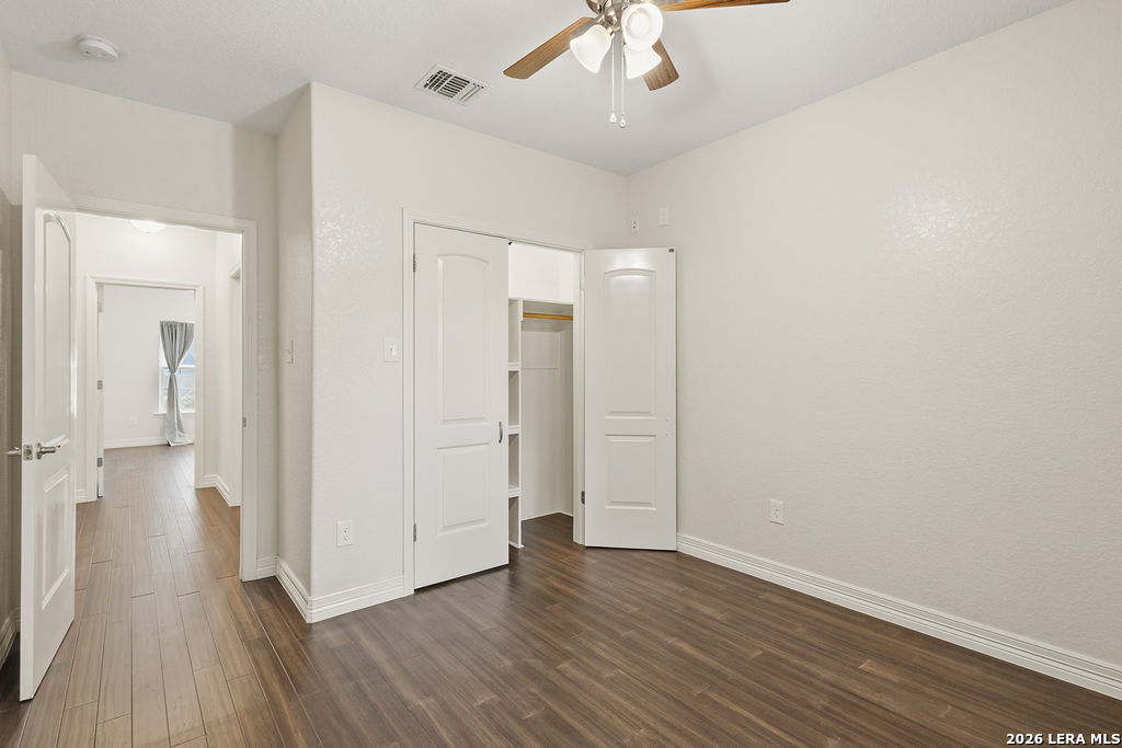 333 E Hafer, #102, San Antonio, TX 78214