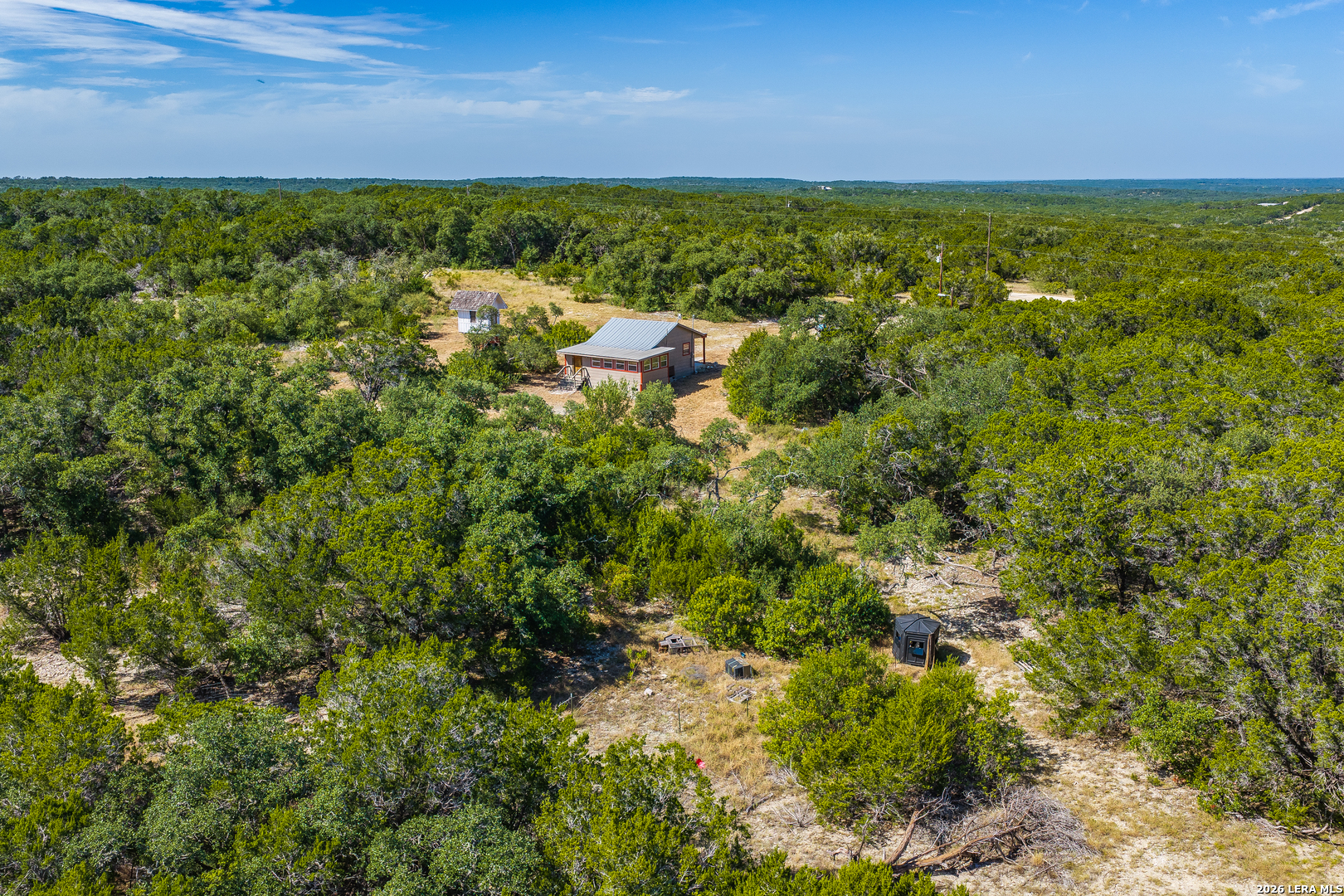 1850 Pr 2331, Hondo, TX 78861
