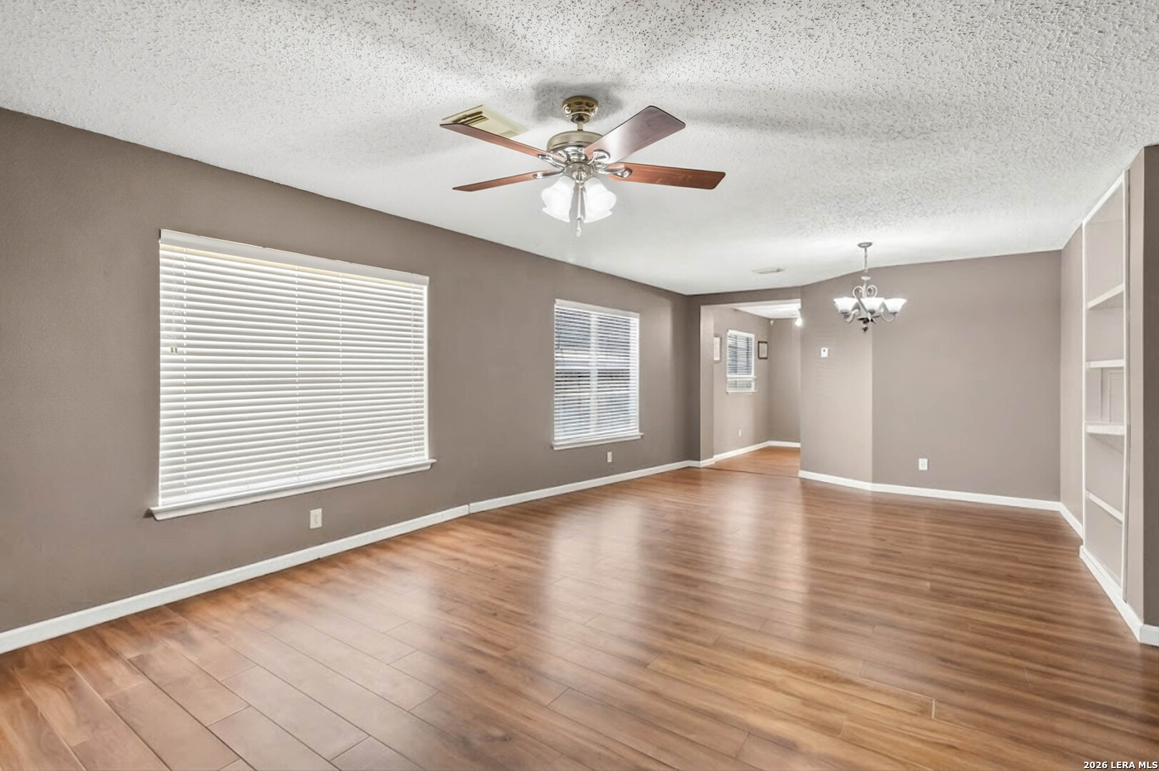 836 WILLOW CROSSING, NEWBRAUNFE, TX, 78130