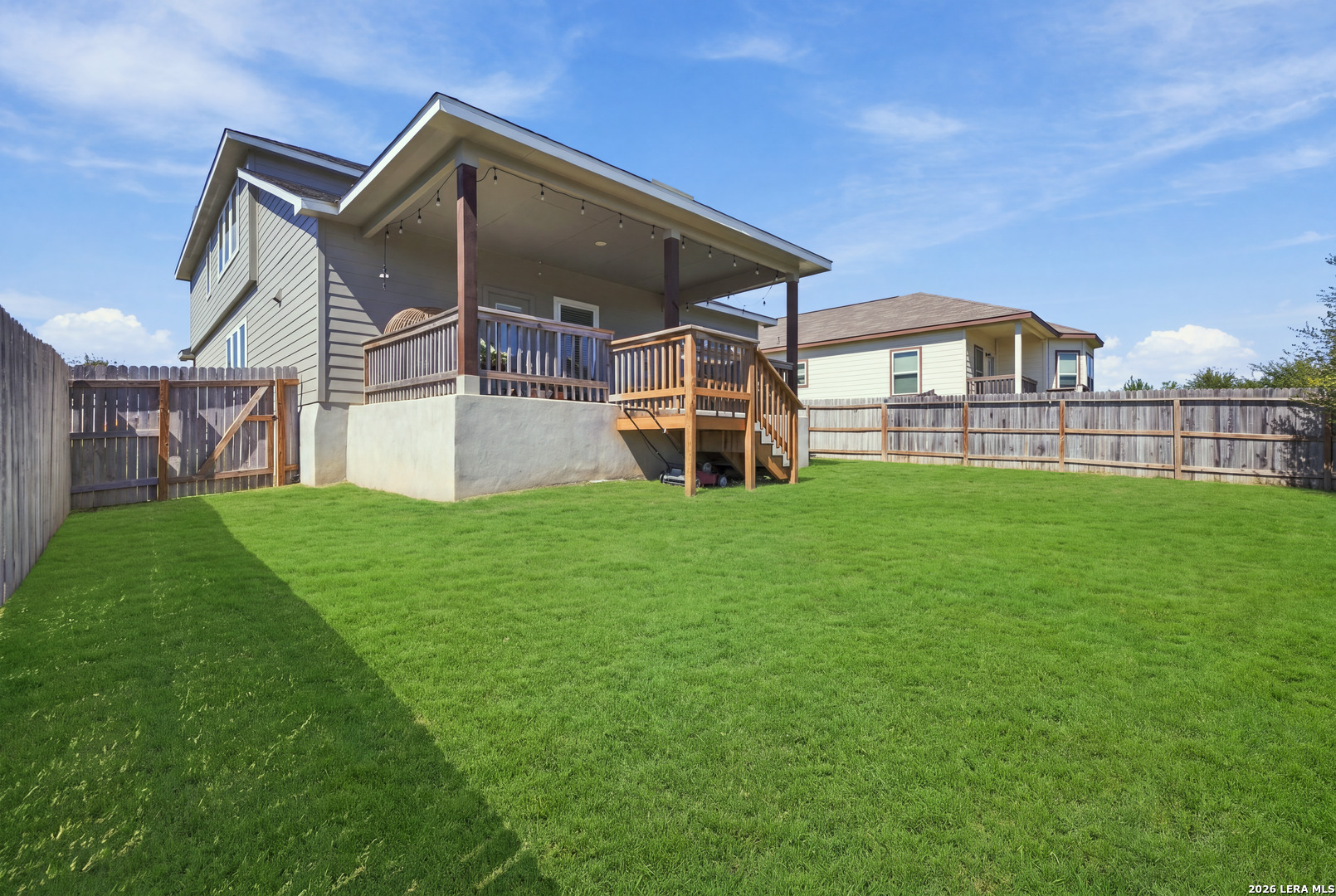 251 Bobwhite Way, San Antonio, TX 78253