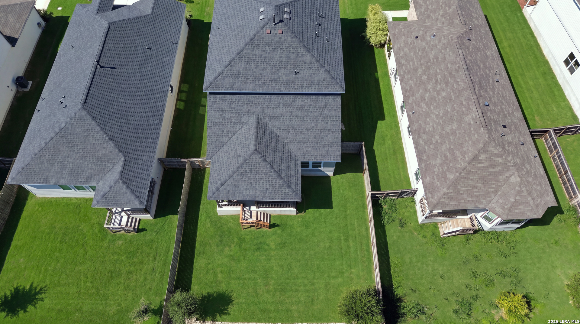 251 Bobwhite Way, San Antonio, TX 78253