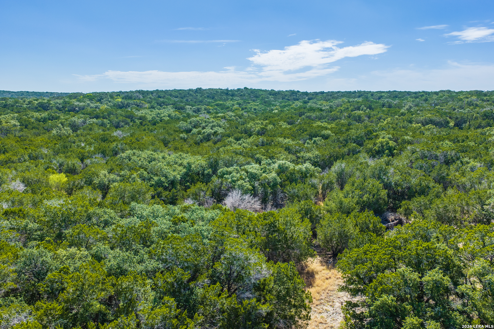 1850 Pr 2331, Hondo, TX 78861