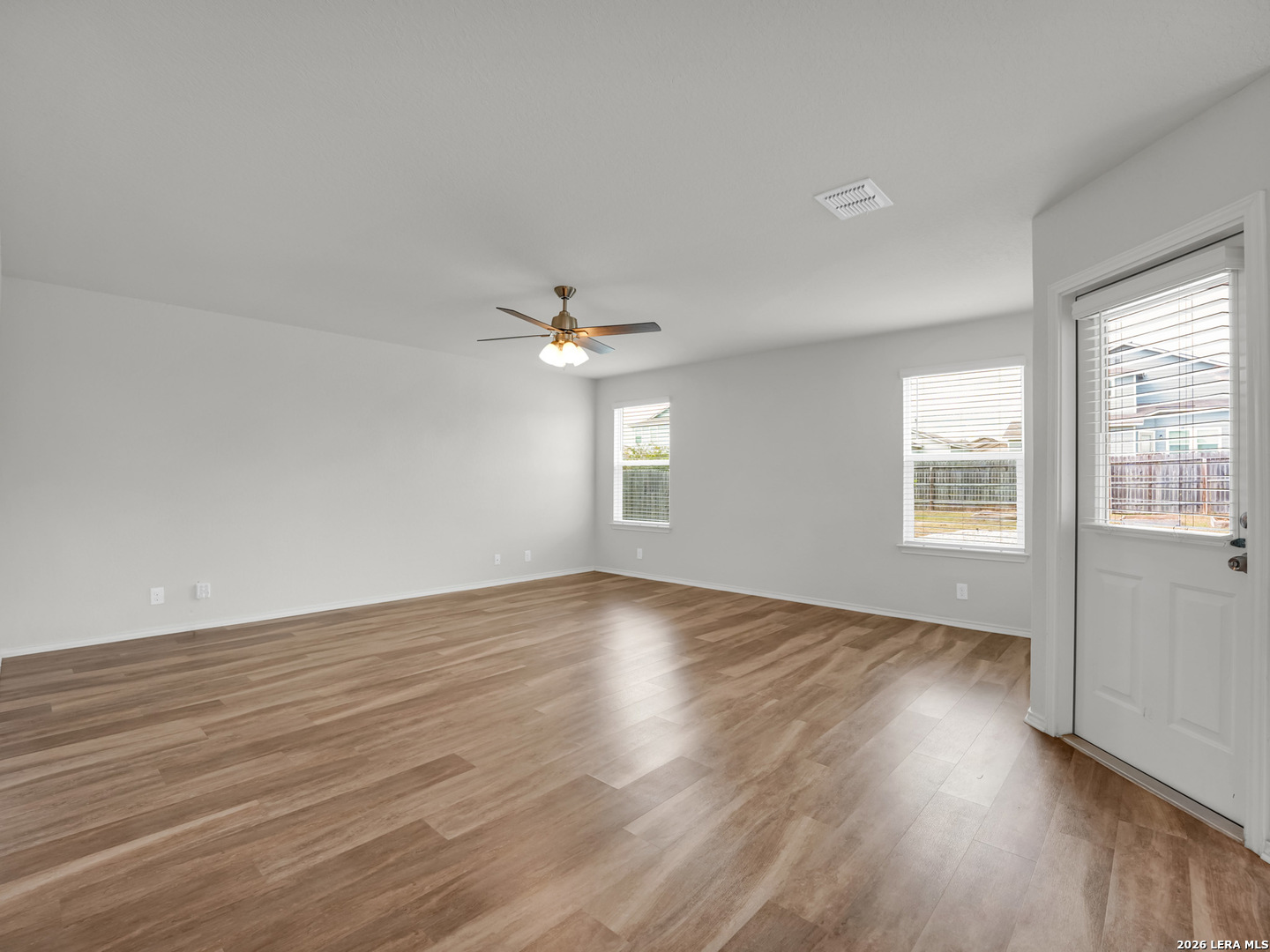 14703 Lesser Scaup, San Antonio, TX 78253