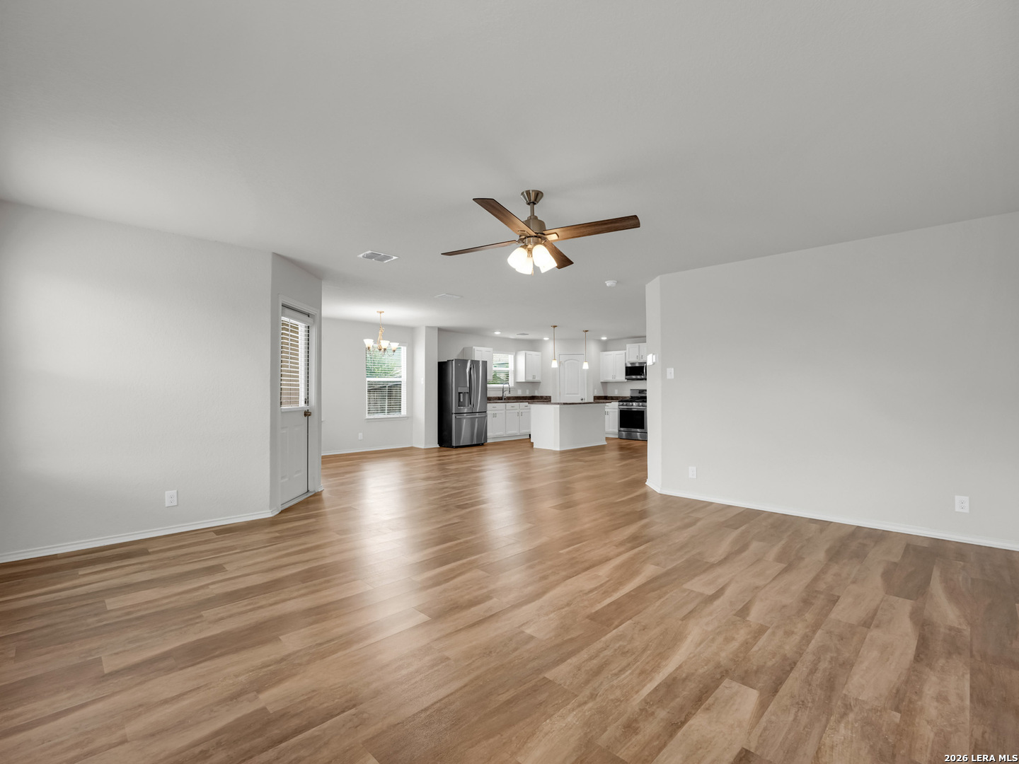 14703 Lesser Scaup, San Antonio, TX 78253