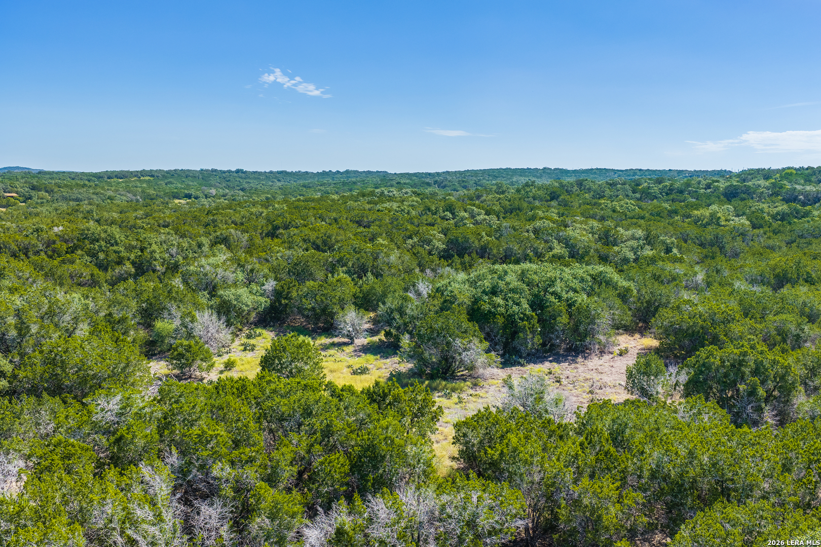 1850 Pr 2331, Hondo, TX 78861