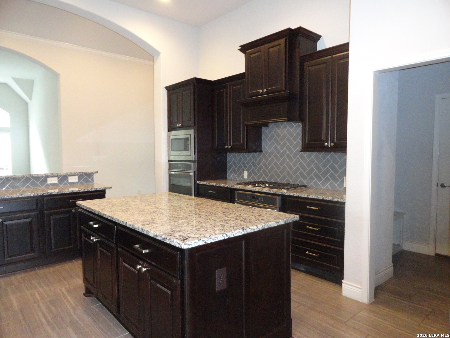 25832 GREEN TER, San Antonio, TX 78255