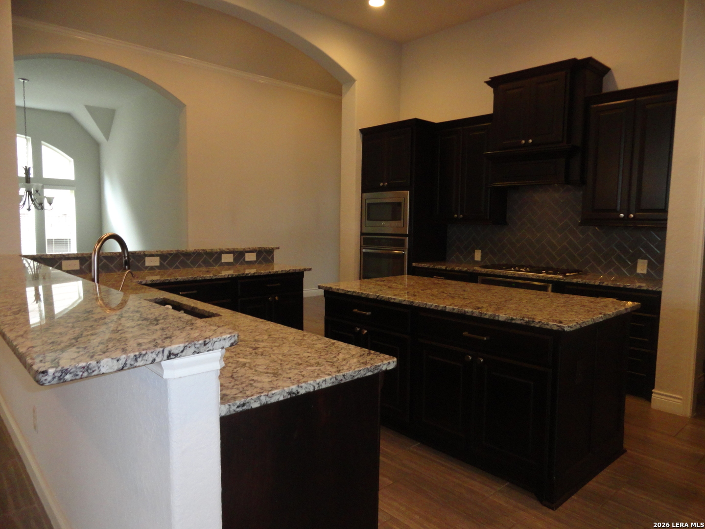25832 GREEN TER, San Antonio, TX 78255