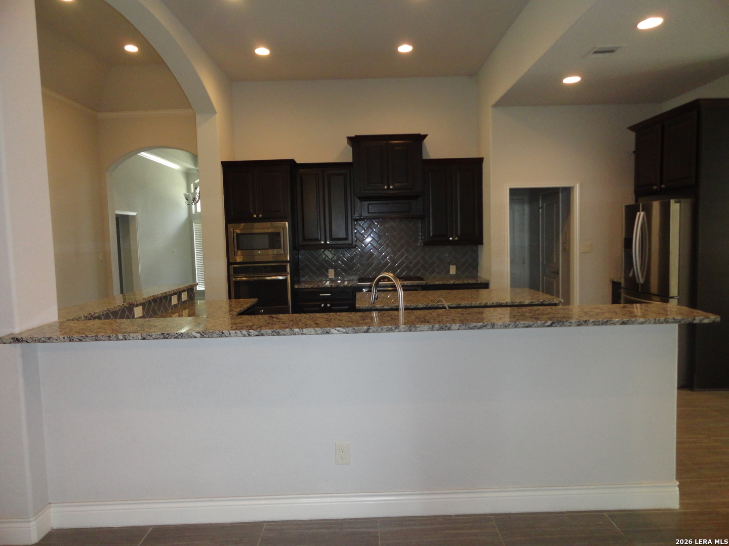 25832 GREEN TER, San Antonio, TX 78255