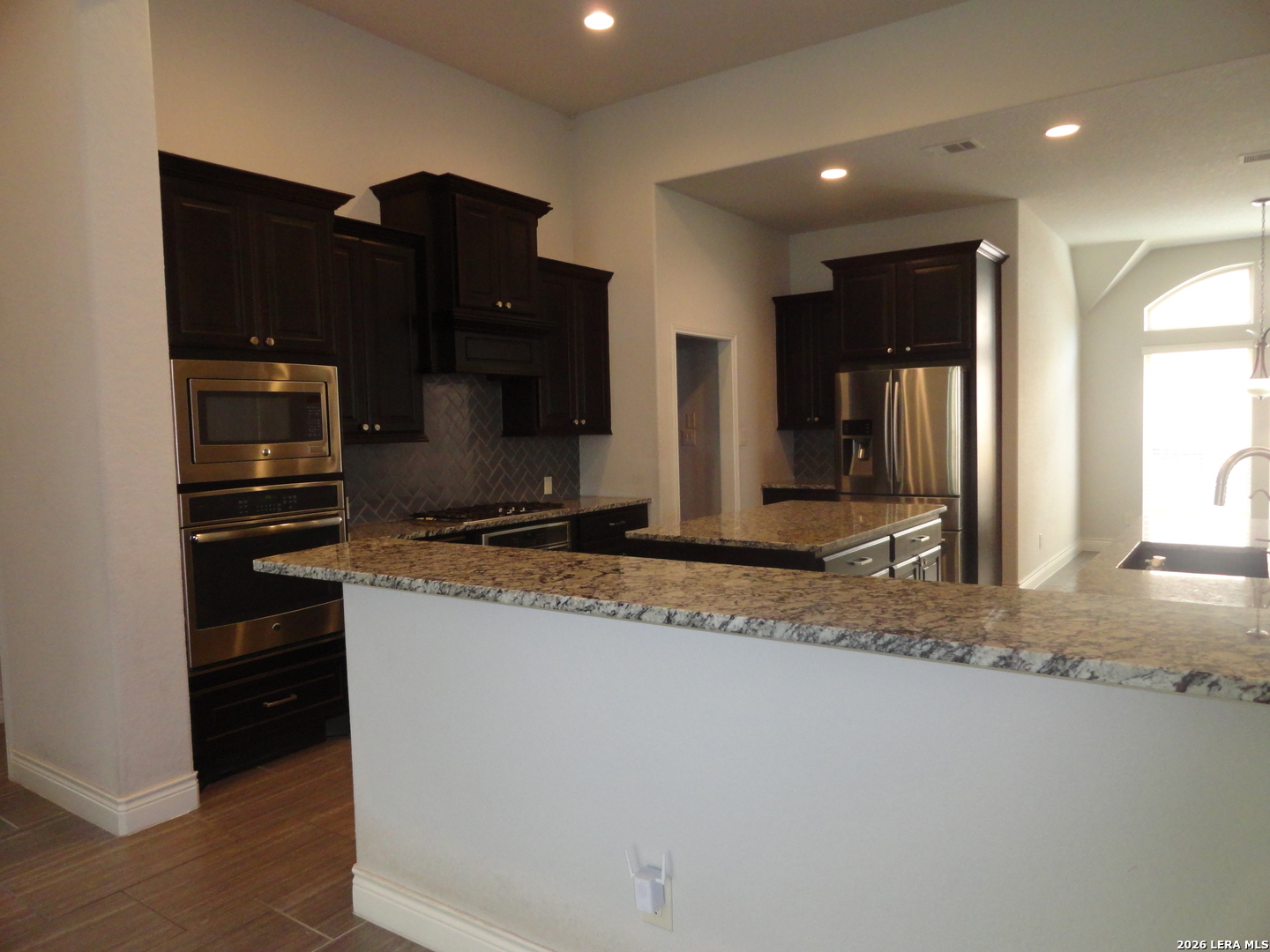 25832 GREEN TER, San Antonio, TX 78255