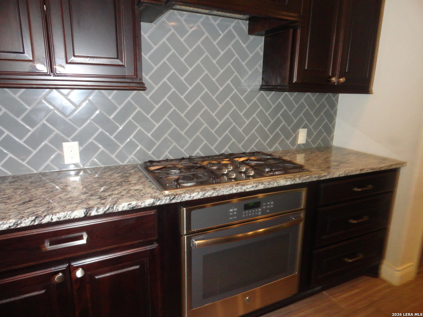 25832 GREEN TER, San Antonio, TX 78255