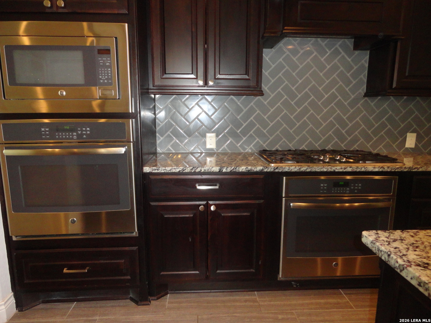 25832 GREEN TER, San Antonio, TX 78255