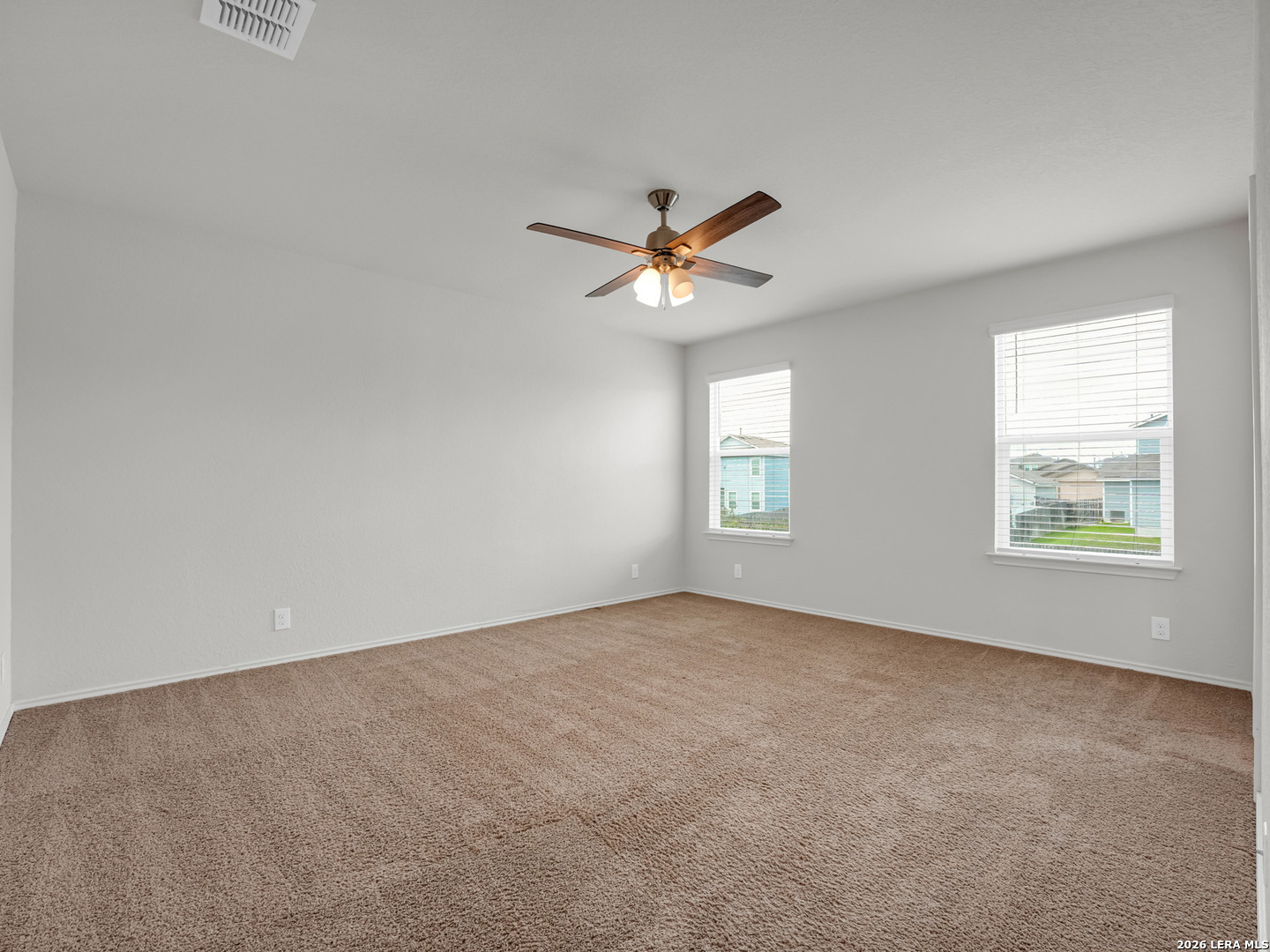14703 Lesser Scaup, San Antonio, TX 78253