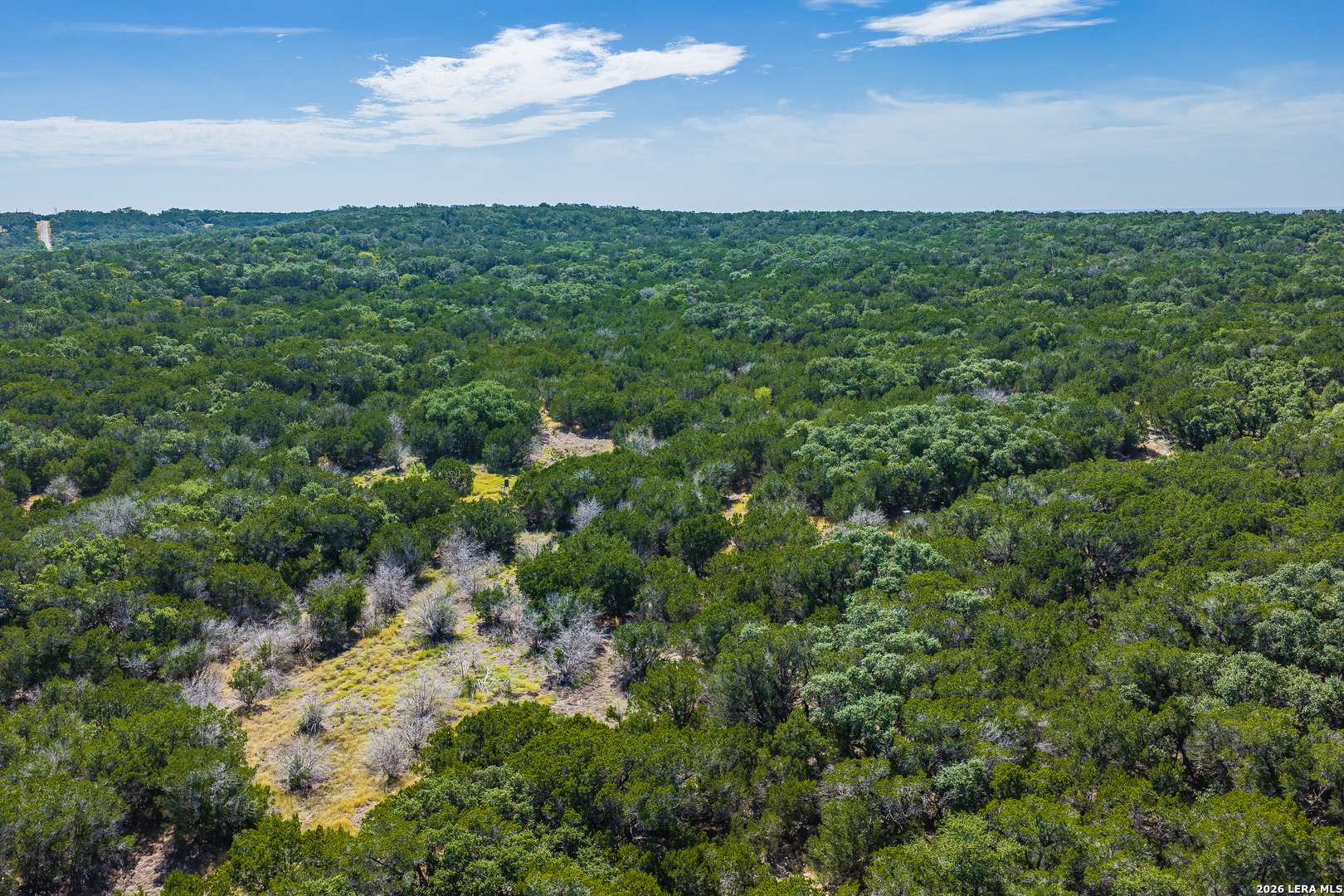 1850 Pr 2331, Hondo, TX 78861