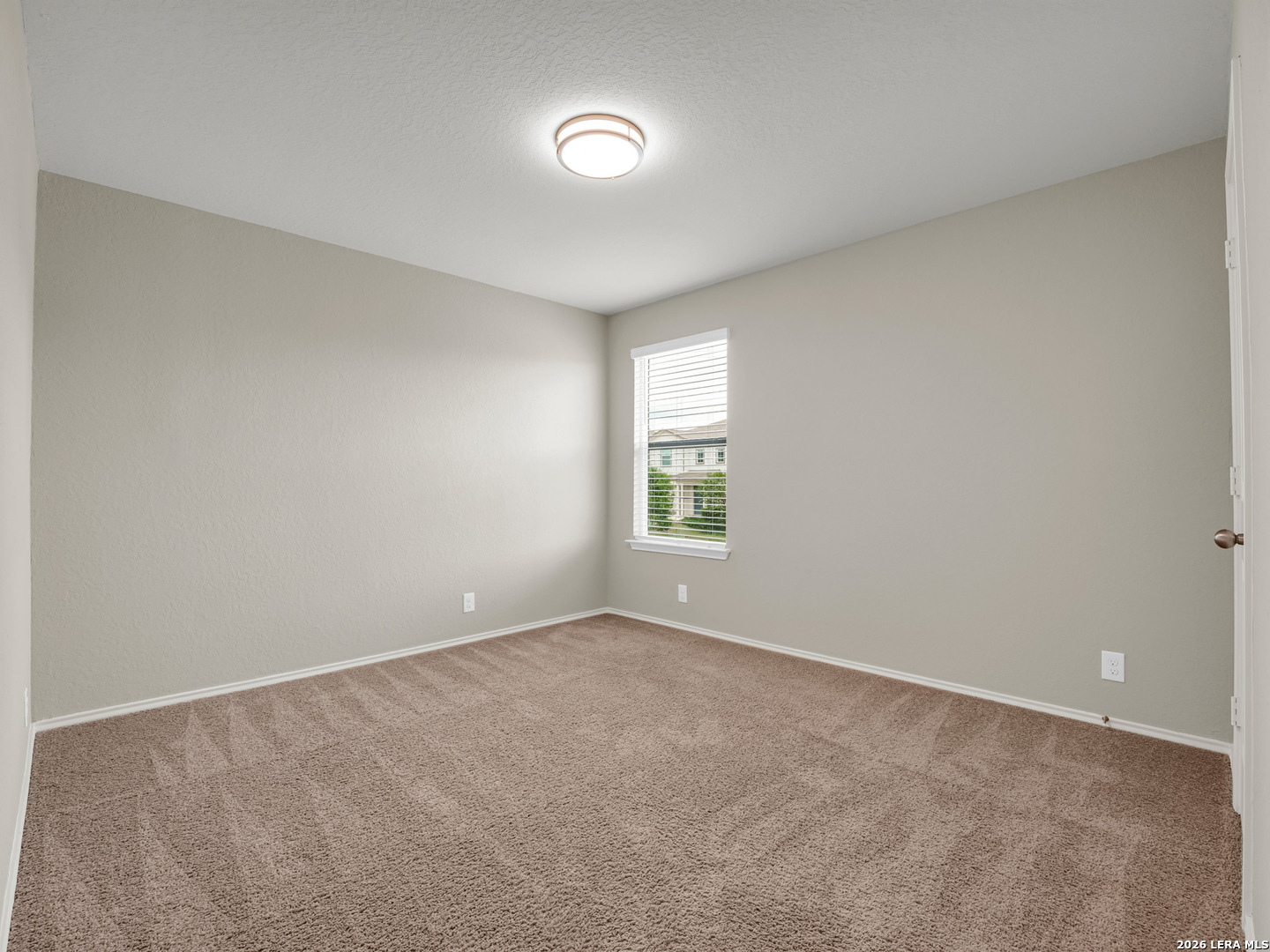14703 Lesser Scaup, San Antonio, TX 78253