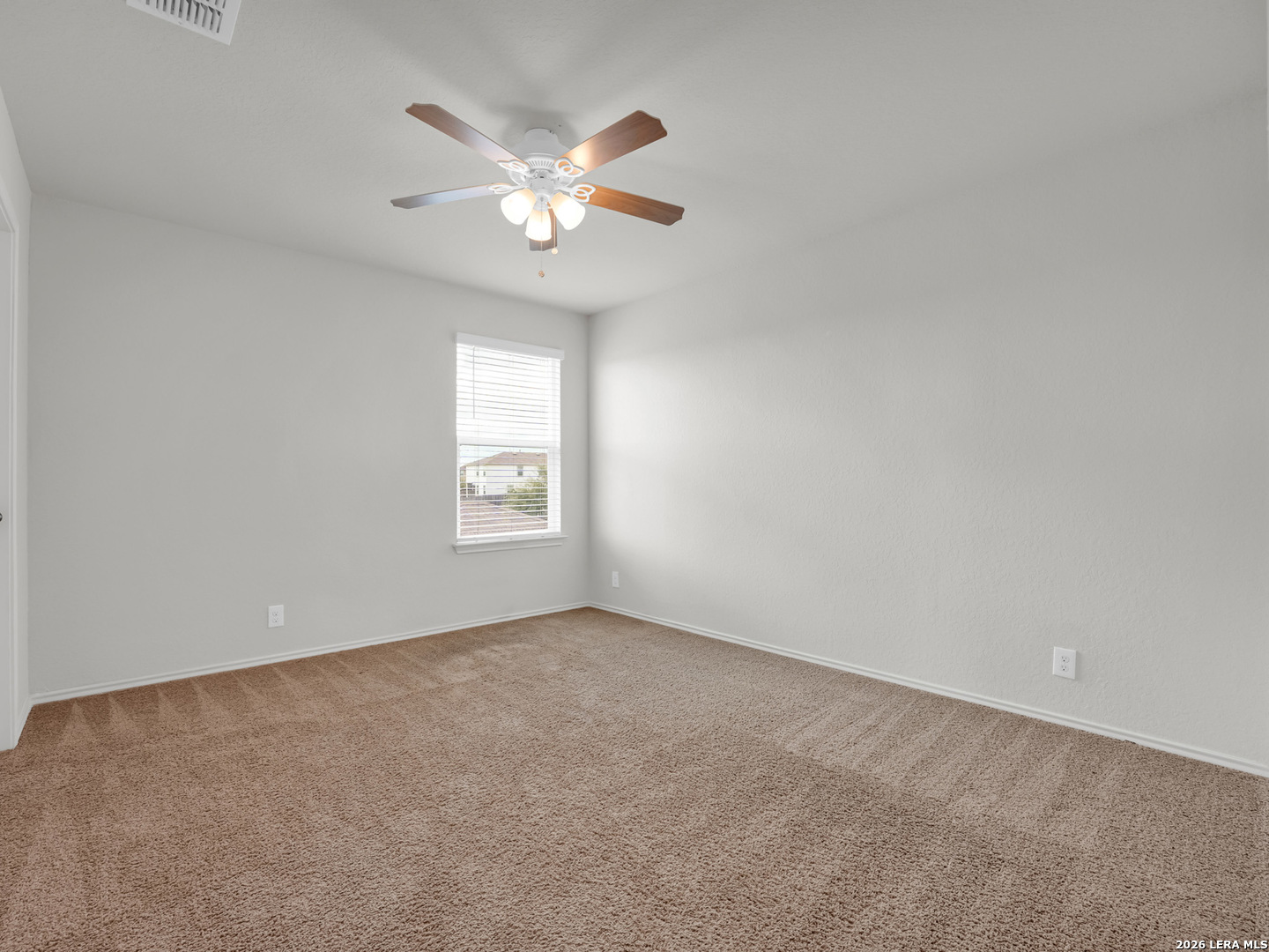 14703 Lesser Scaup, San Antonio, TX 78253