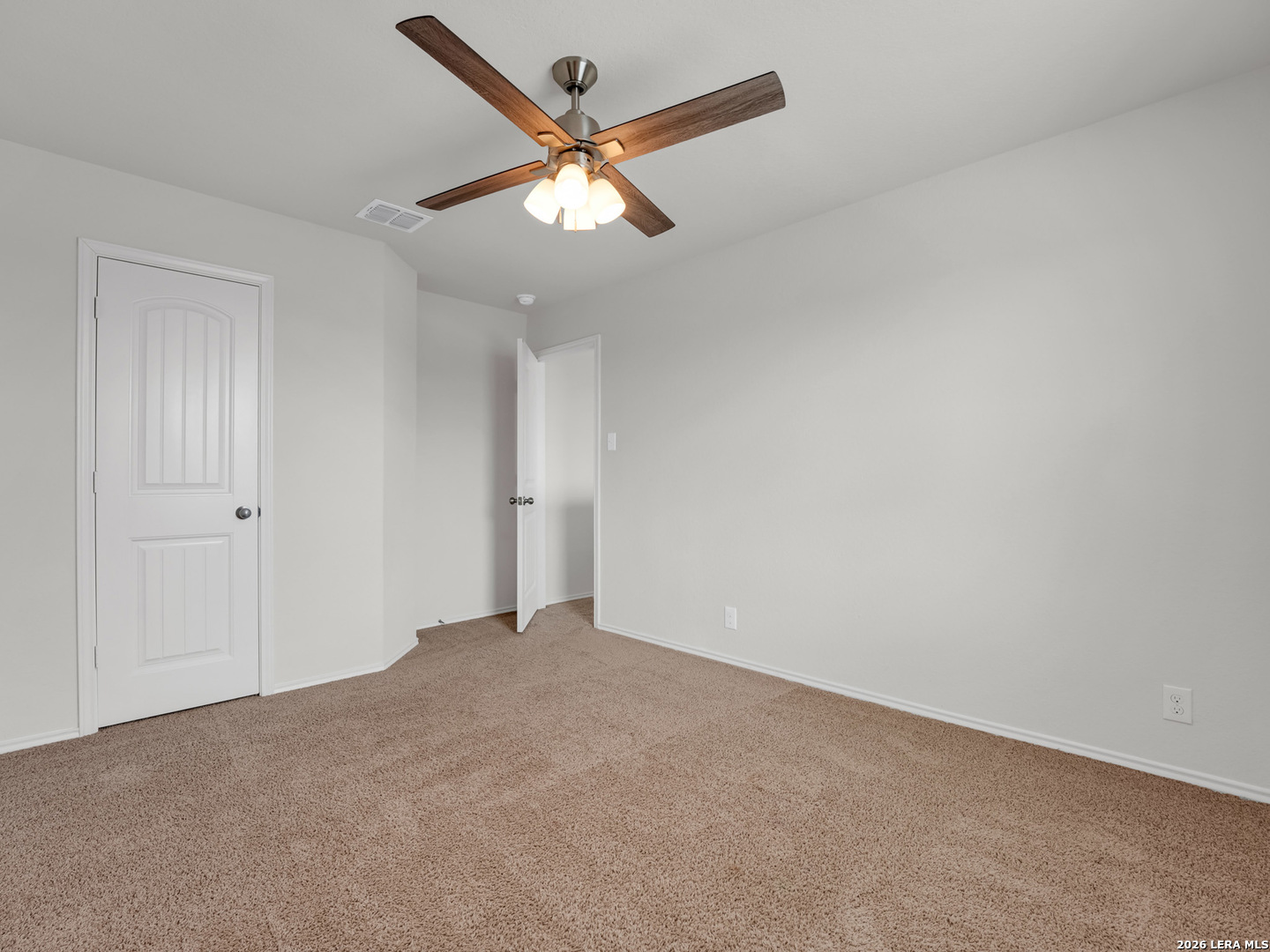 14703 Lesser Scaup, San Antonio, TX 78253