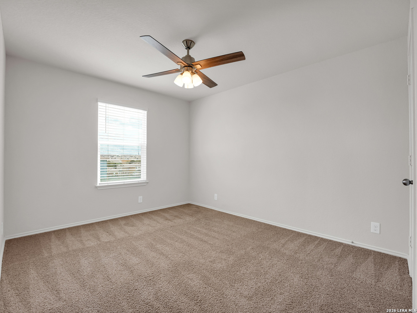 14703 Lesser Scaup, San Antonio, TX 78253