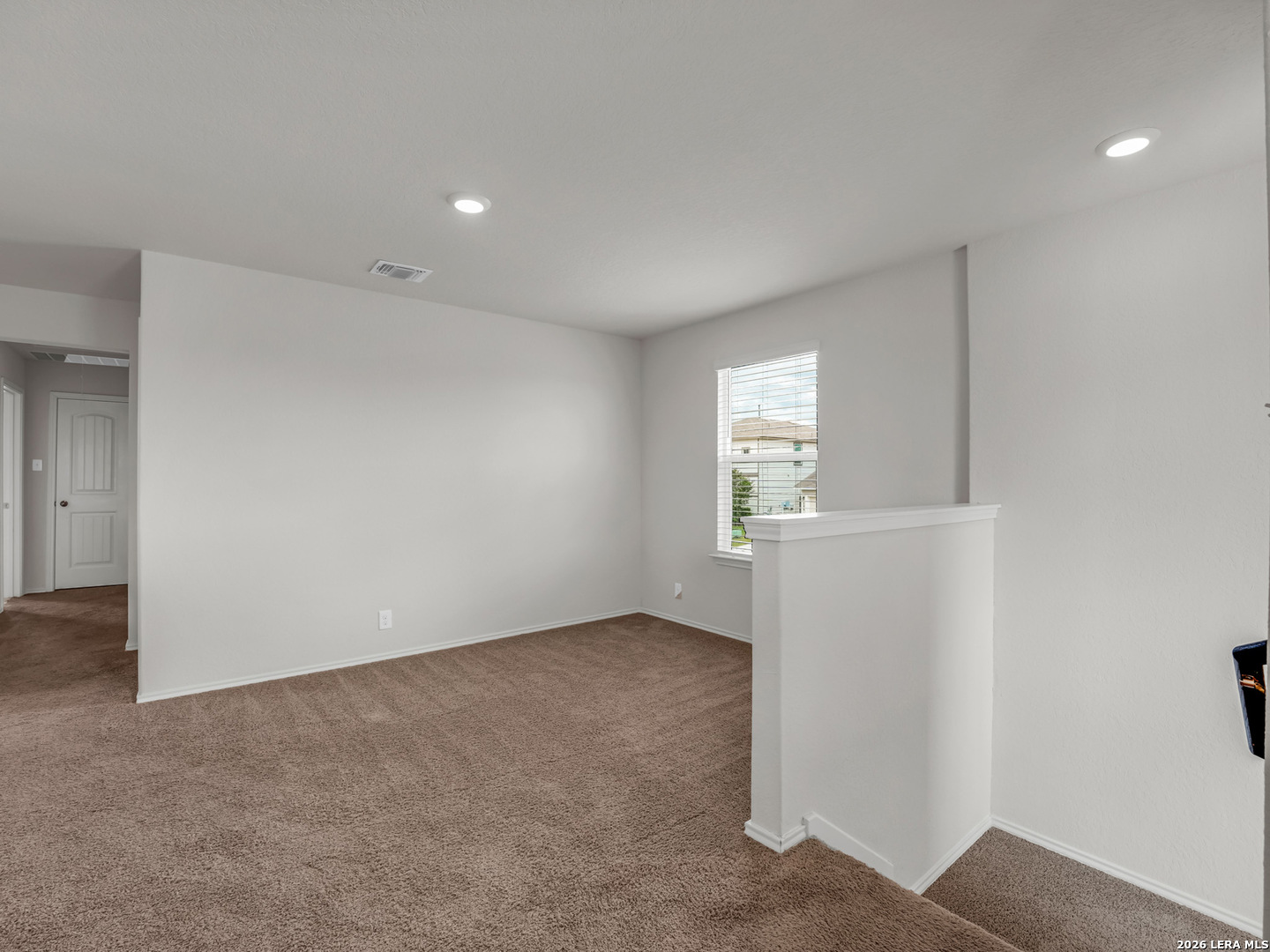 14703 Lesser Scaup, San Antonio, TX 78253
