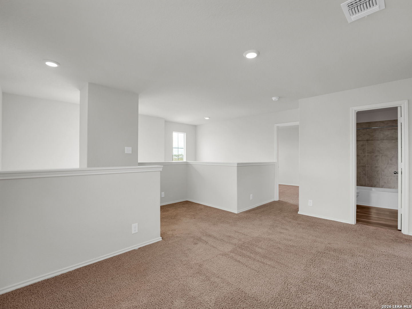 14703 Lesser Scaup, San Antonio, TX 78253