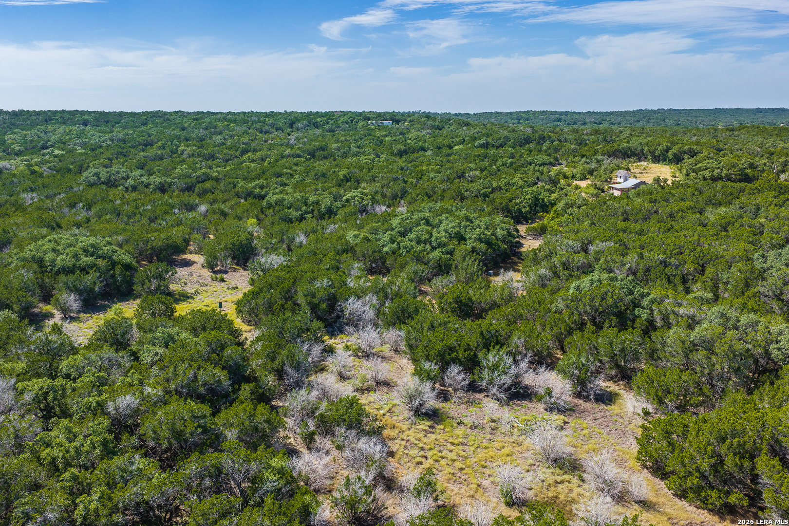 1850 Pr 2331, Hondo, TX 78861