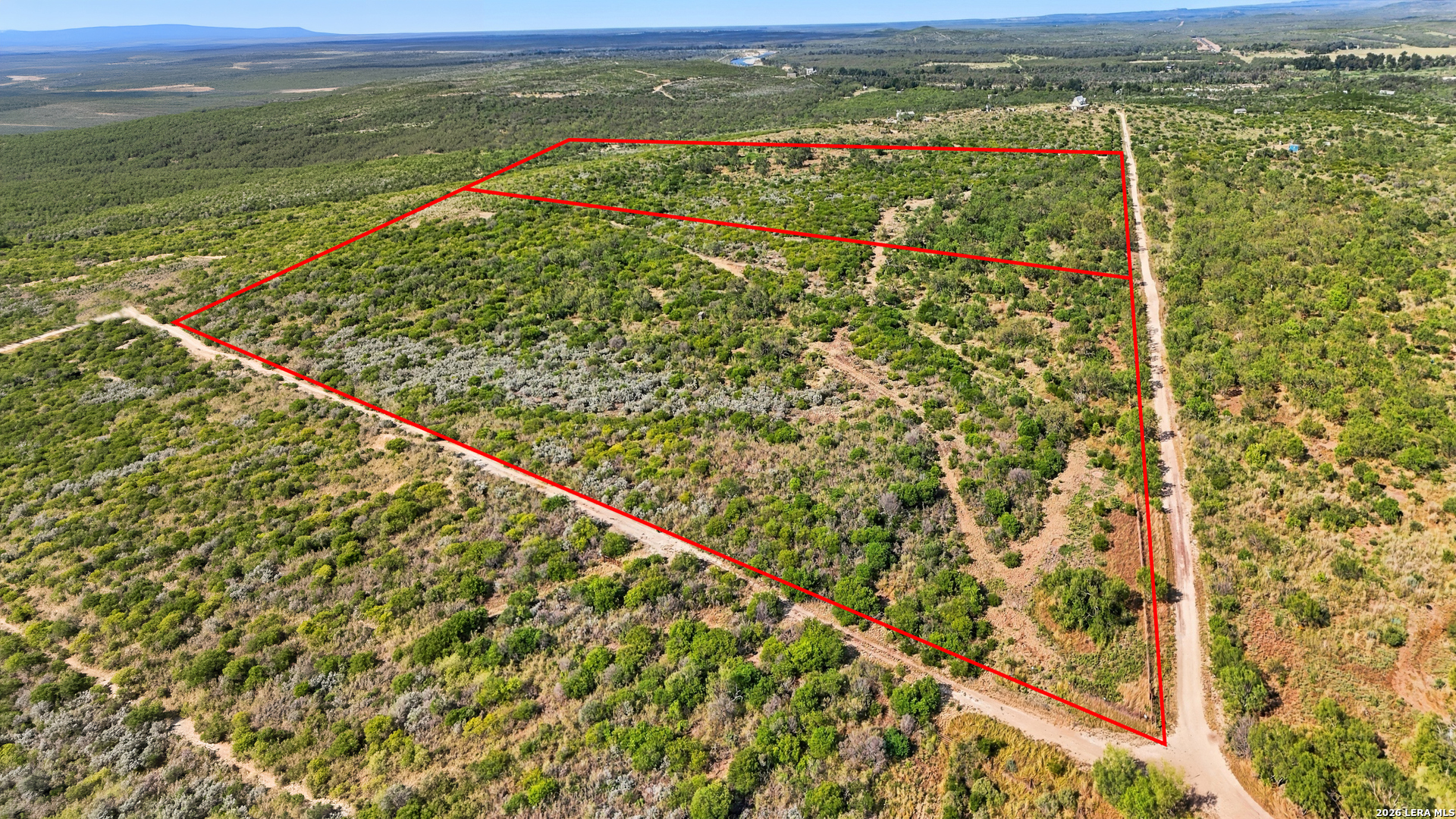344 Private Rd 5000, Uvalde, TX 78801