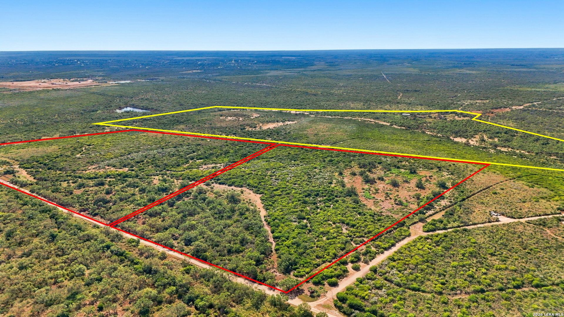 344 Private Rd 5000, Uvalde, TX 78801