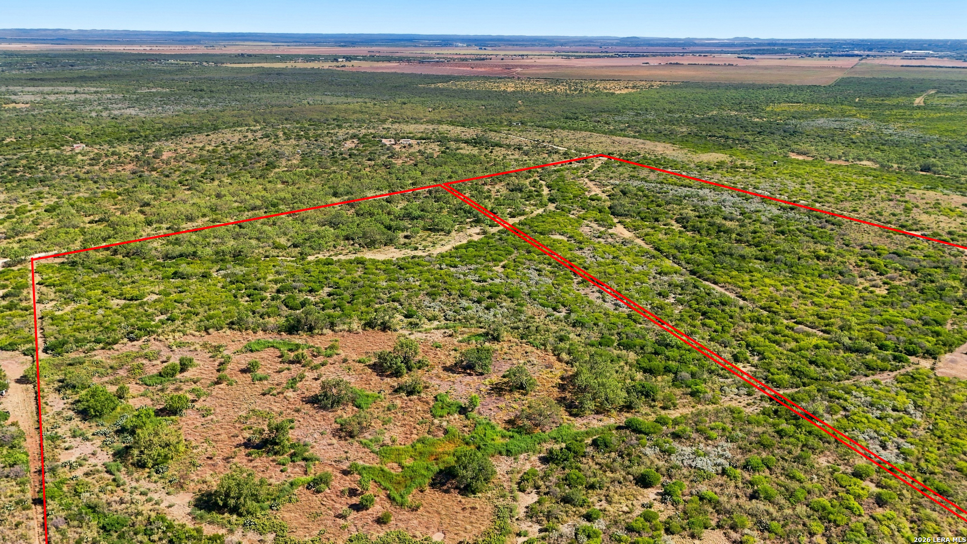 344 Private Rd 5000, Uvalde, TX 78801