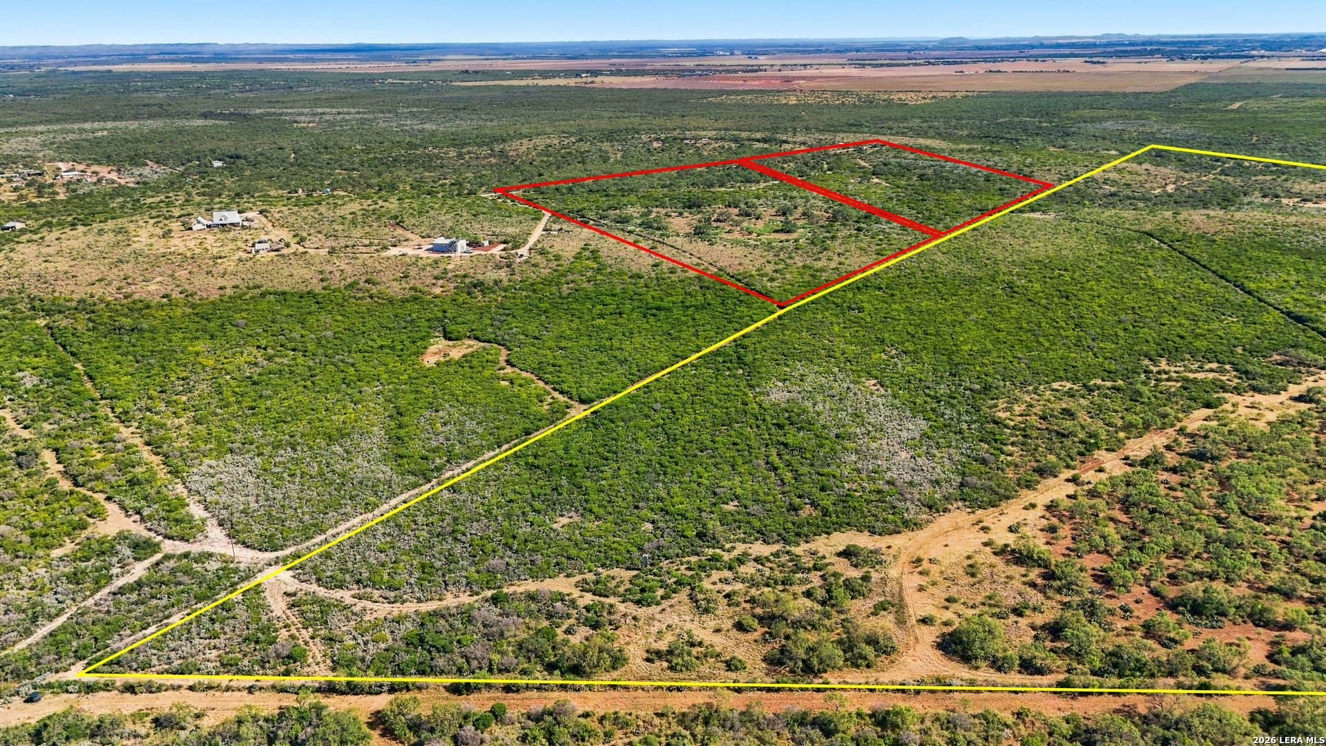344 Private Rd 5000, Uvalde, TX 78801