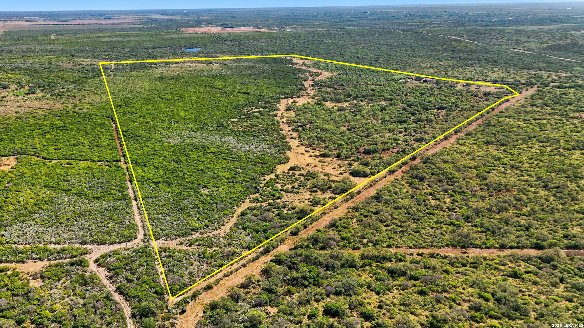 344 Private Rd 5000, Uvalde, TX 78801