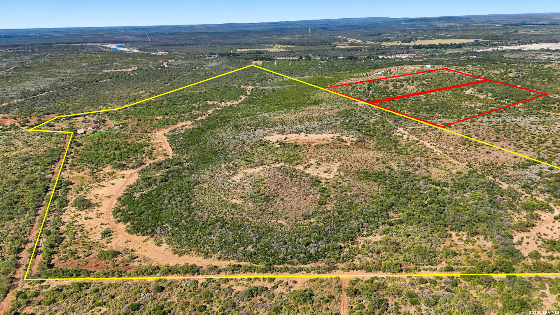 344 Private Rd 5000, Uvalde, TX 78801