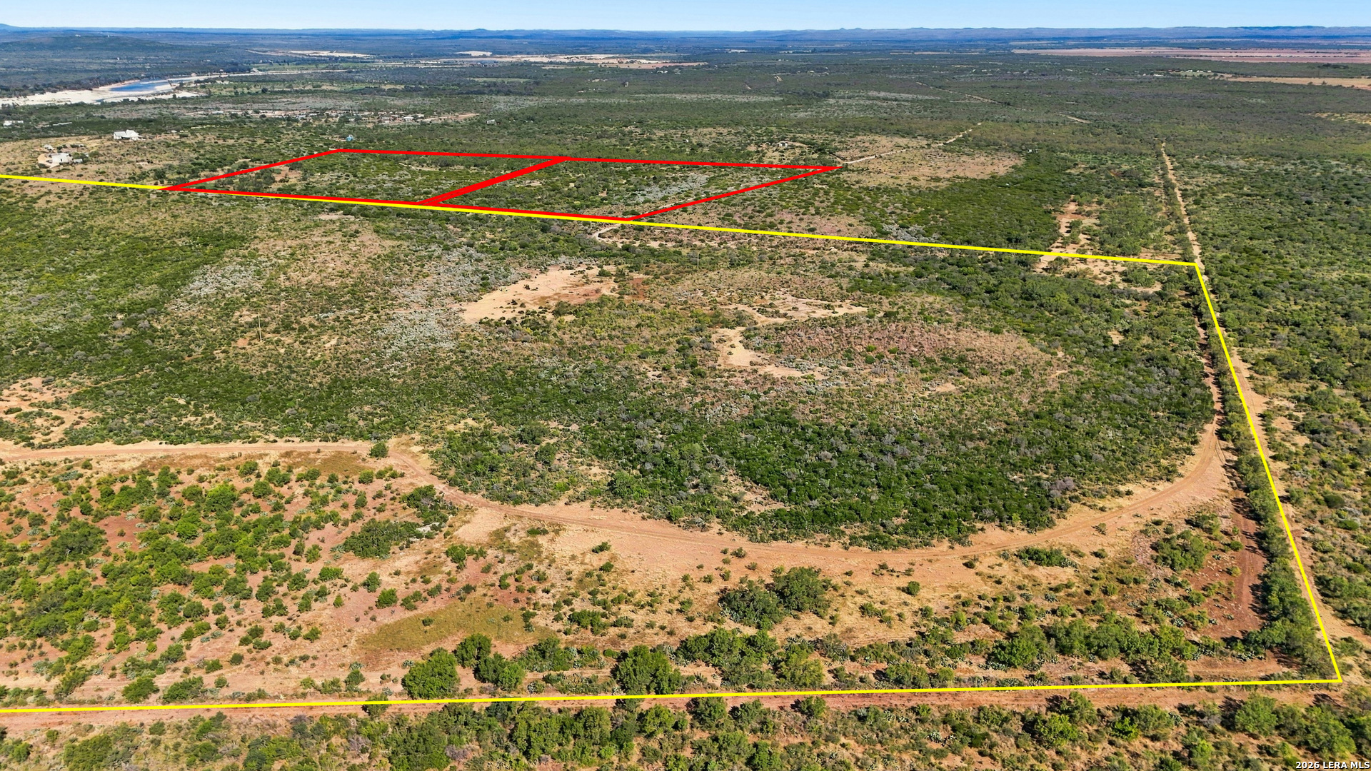 344 Private Rd 5000, Uvalde, TX 78801