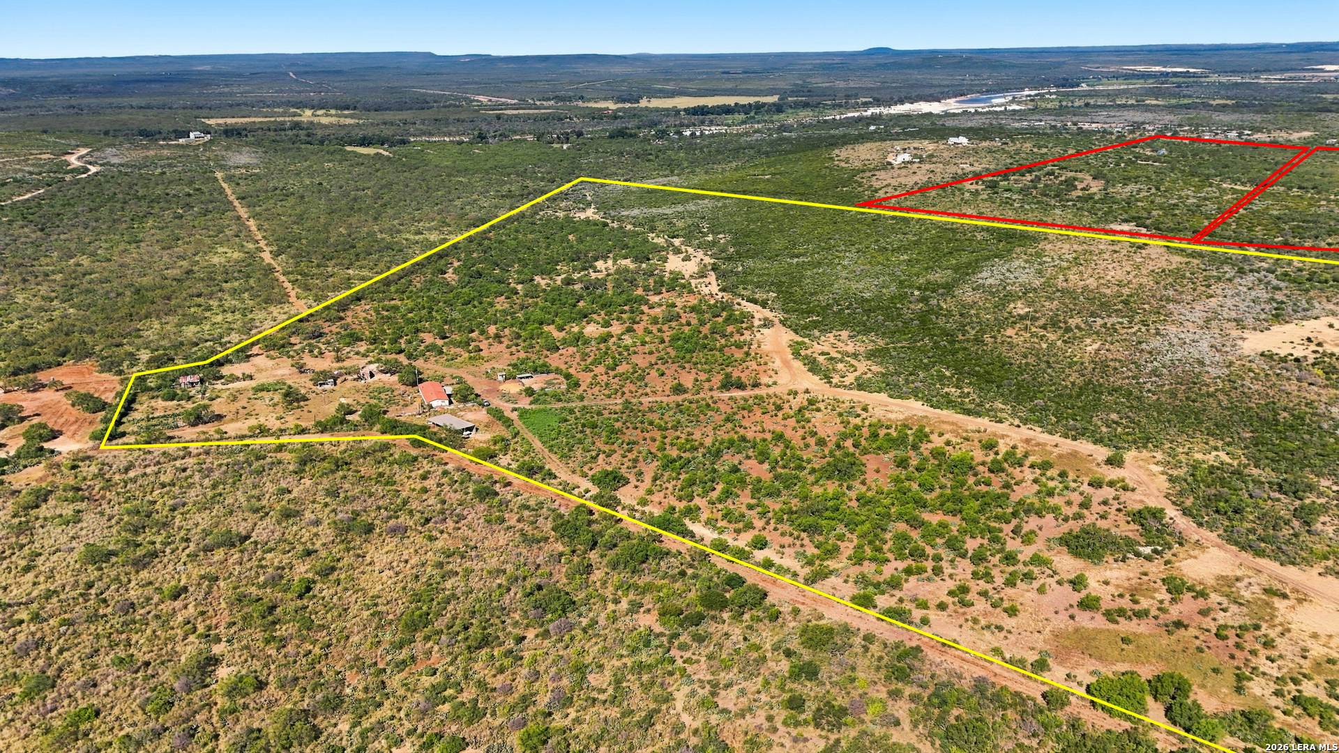 344 Private Rd 5000, Uvalde, TX 78801
