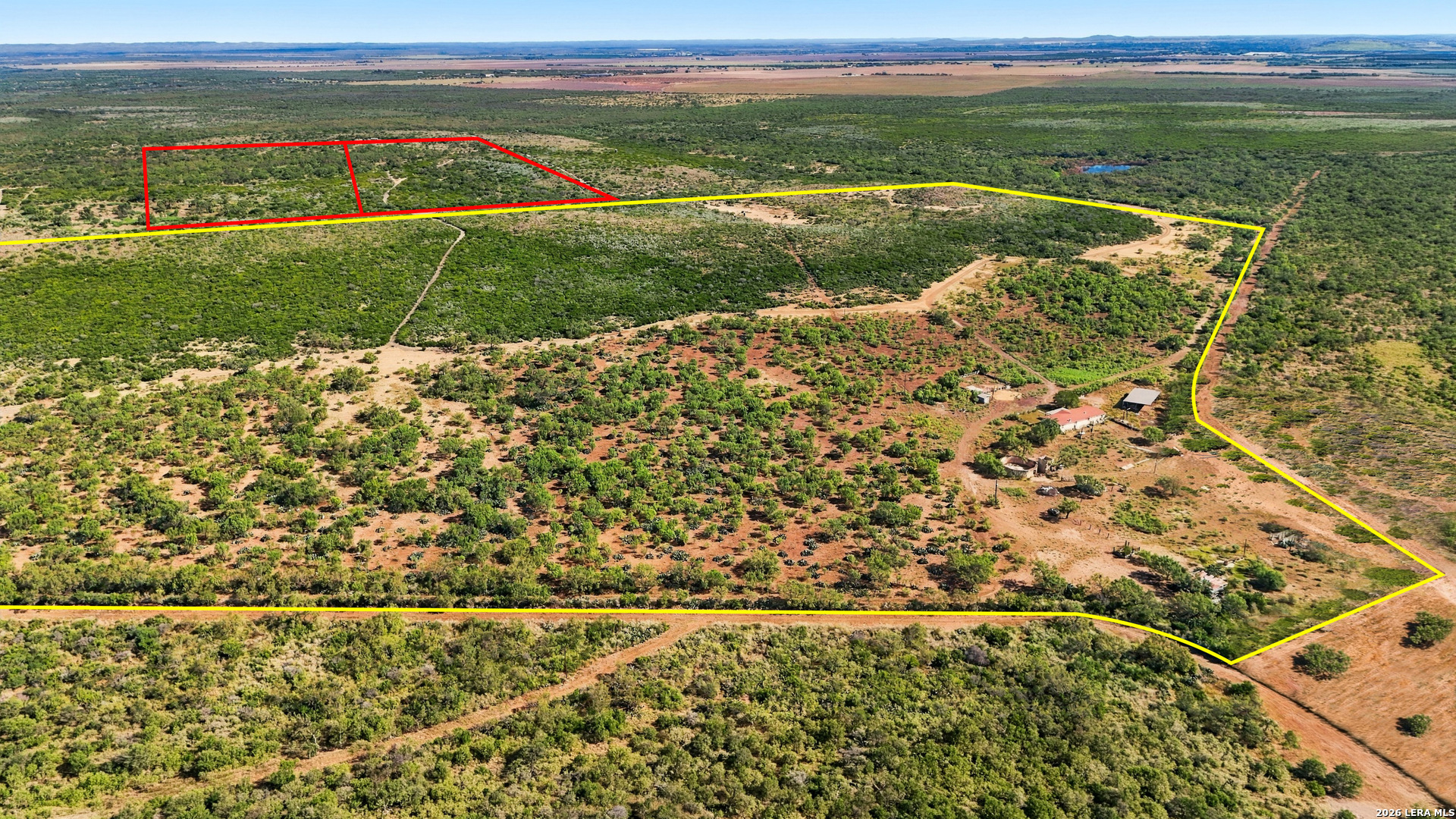 344 Private Rd 5000, Uvalde, TX 78801