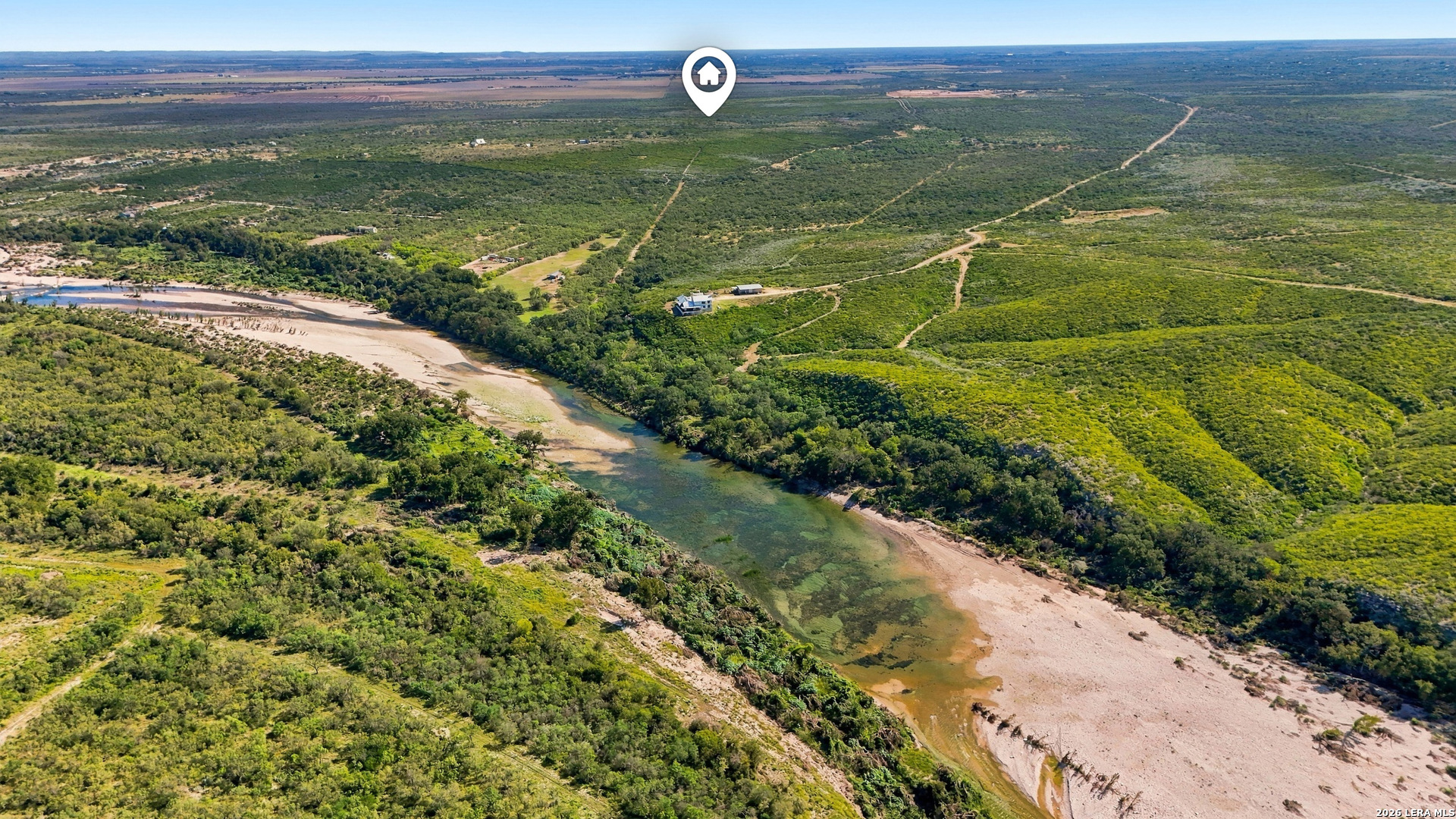 344 Private Rd 5000, Uvalde, TX 78801