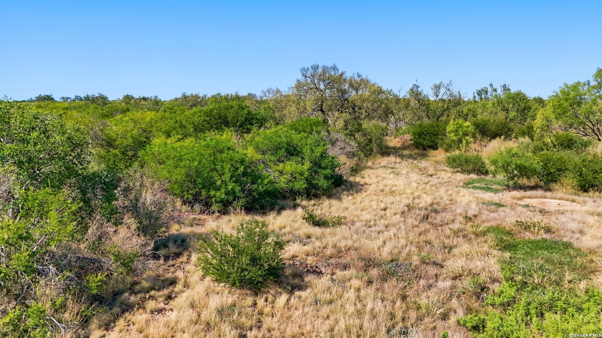 344 Private Rd 5000, Uvalde, TX 78801