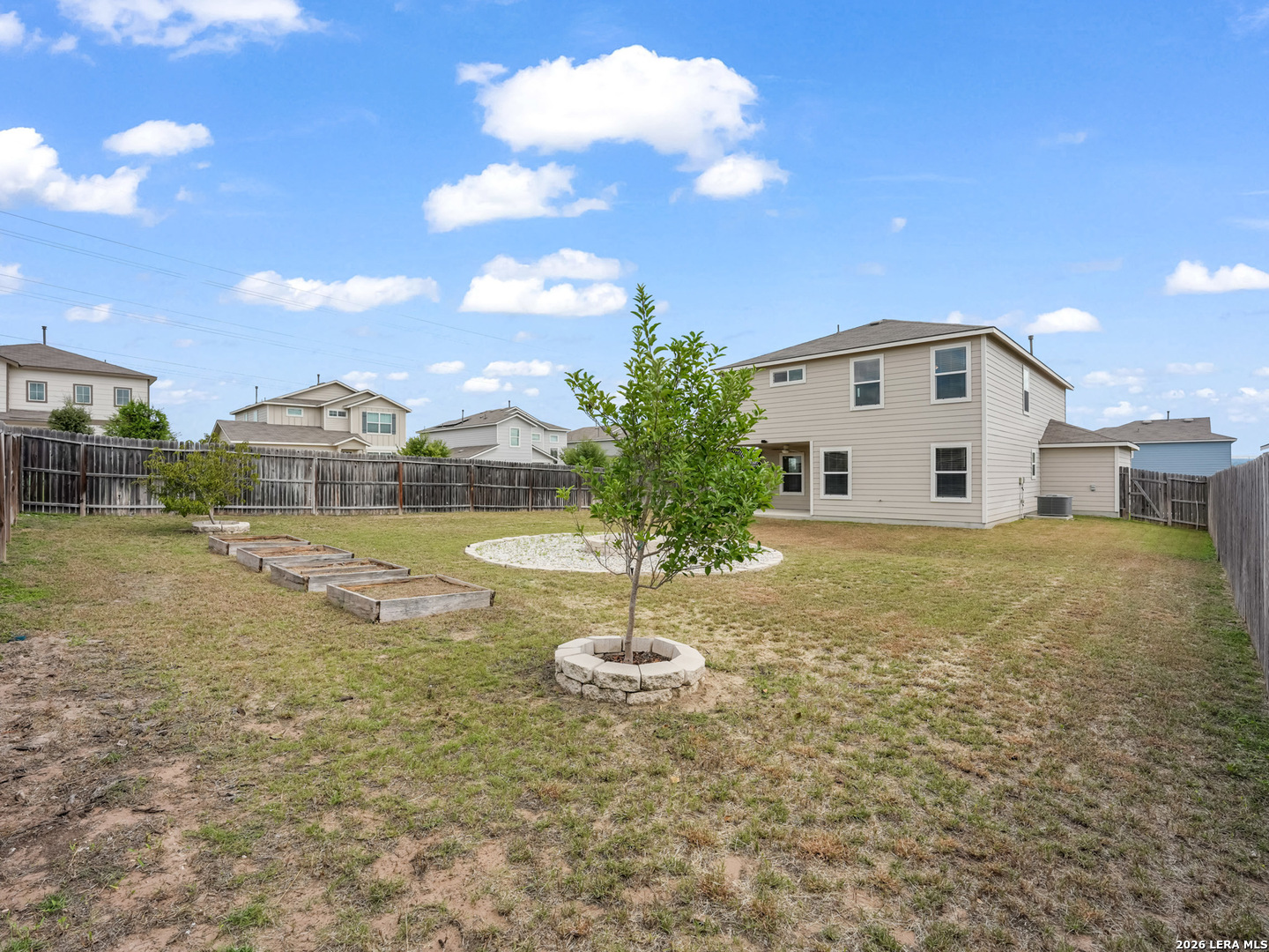 14703 Lesser Scaup, San Antonio, TX 78253