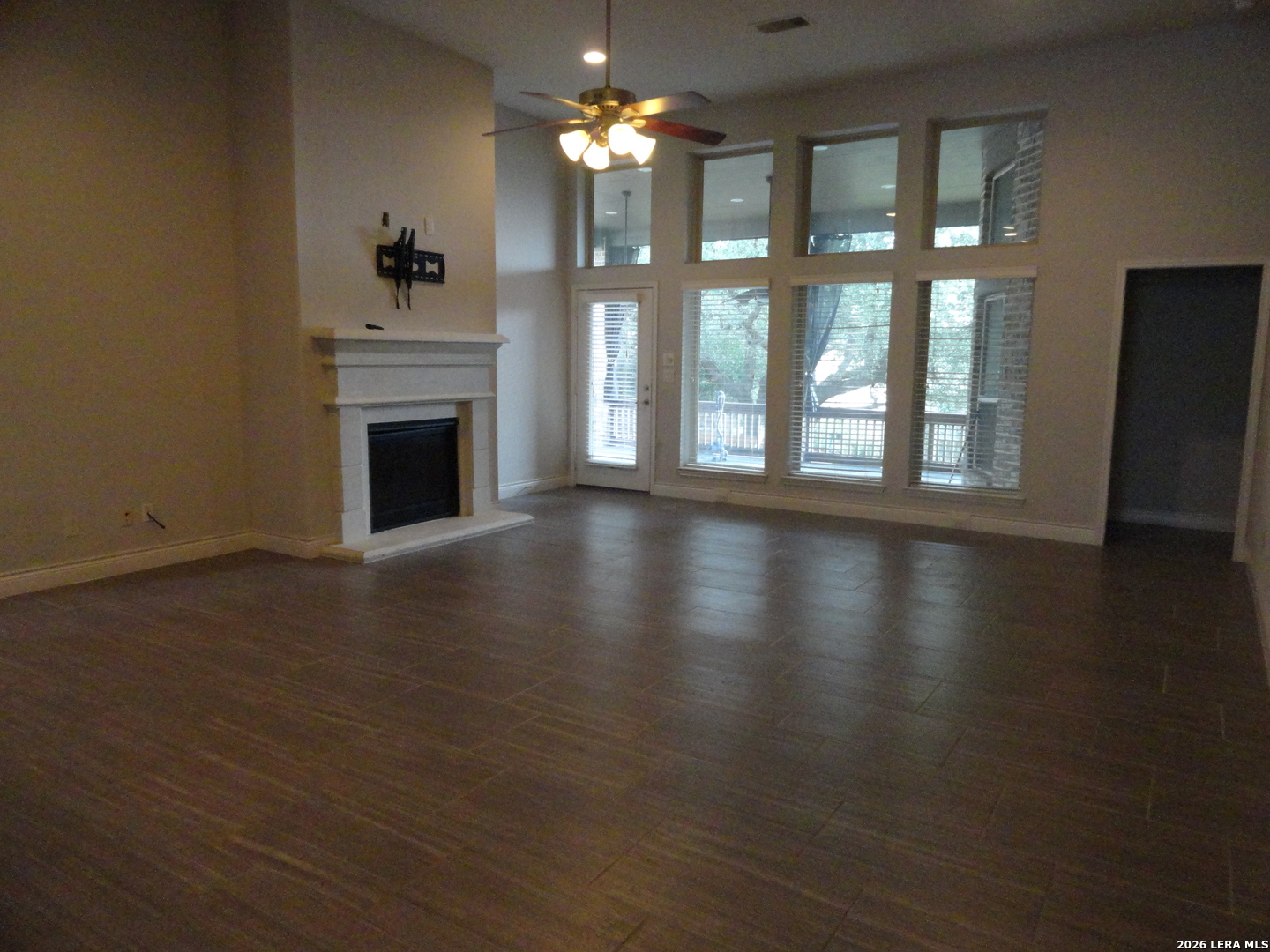25832 GREEN TER, San Antonio, TX 78255