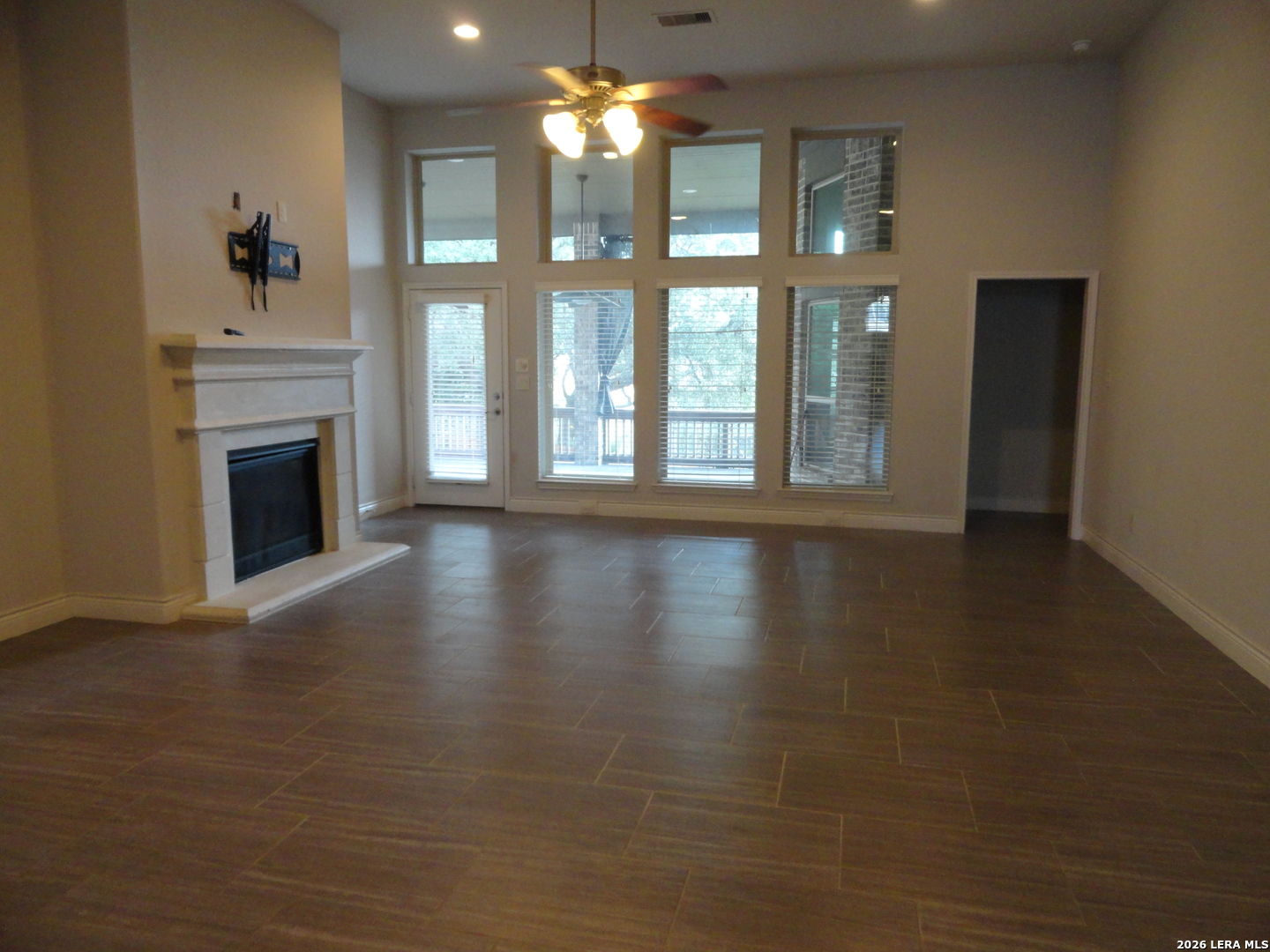 25832 GREEN TER, San Antonio, TX 78255